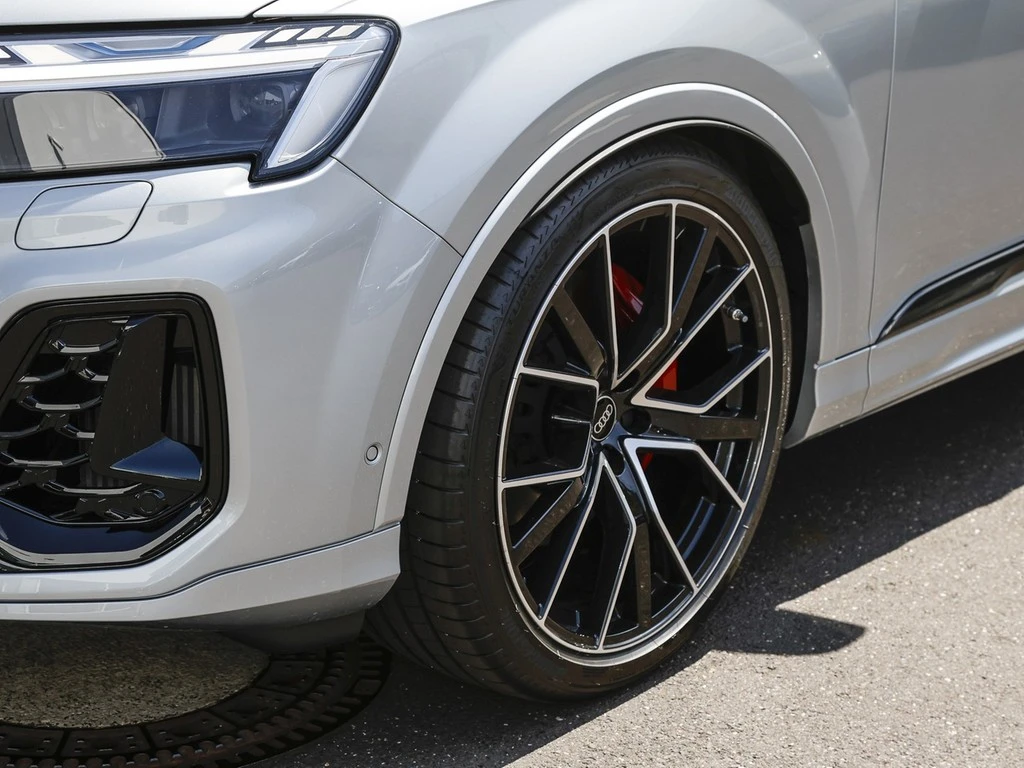 Audi-Q7-image-21