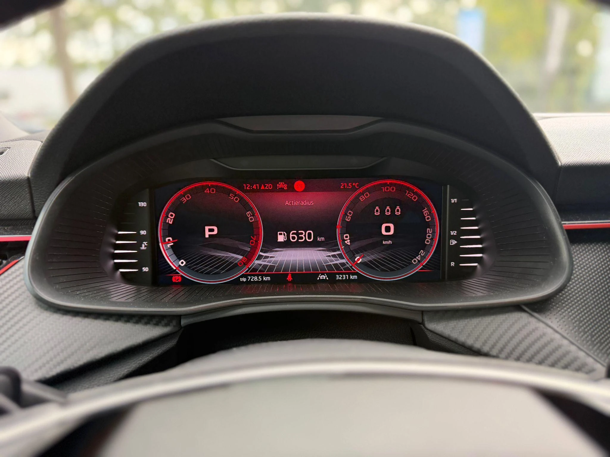 Škoda-Kamiq-image-6