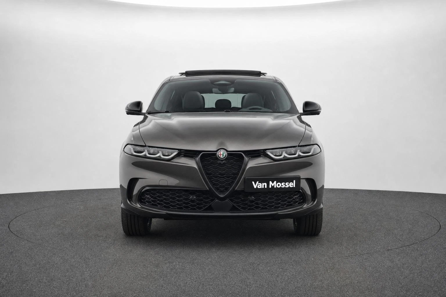 Alfa Romeo-Tonale-image-10