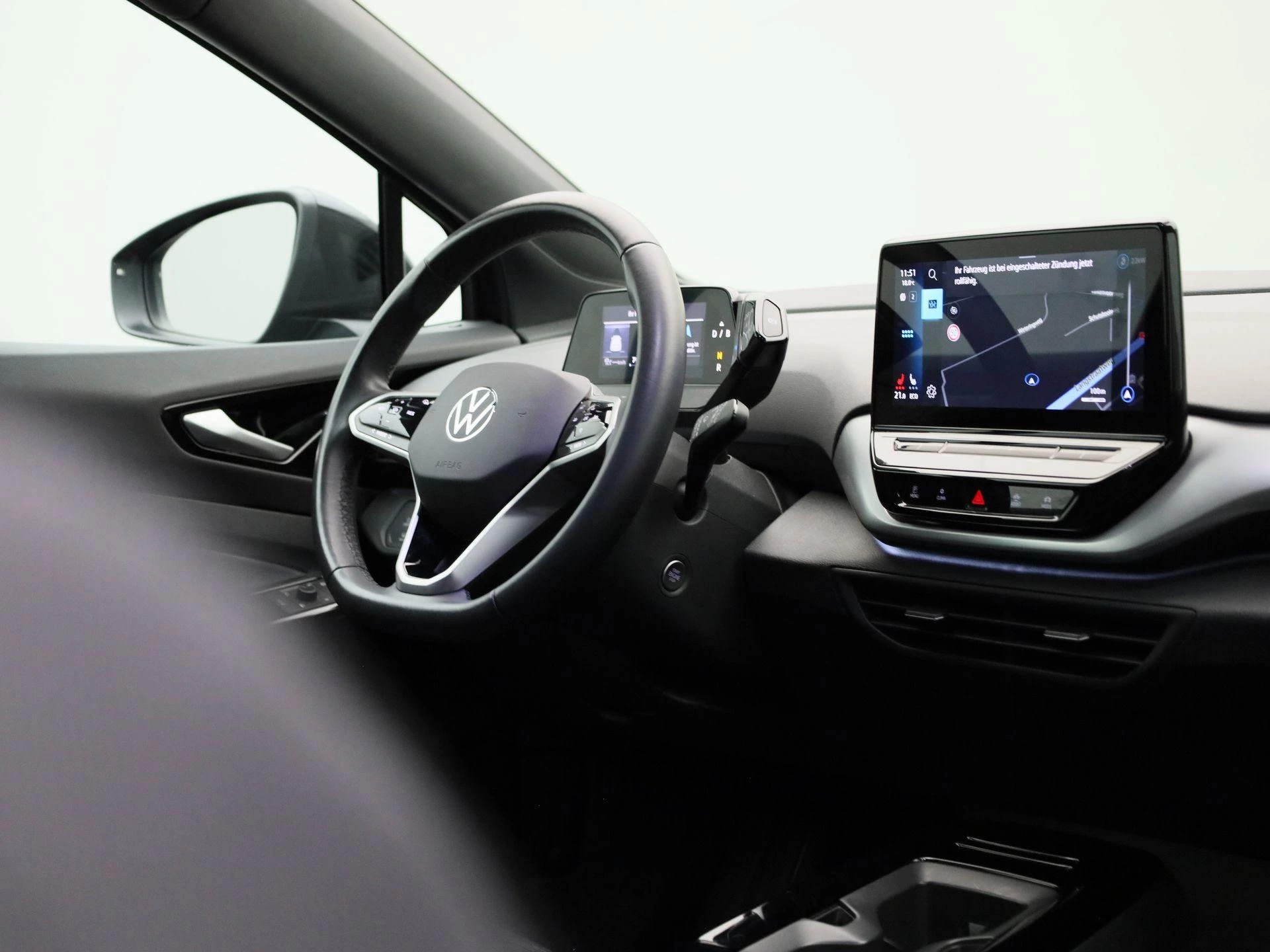 Volkswagen-ID.4-image-34