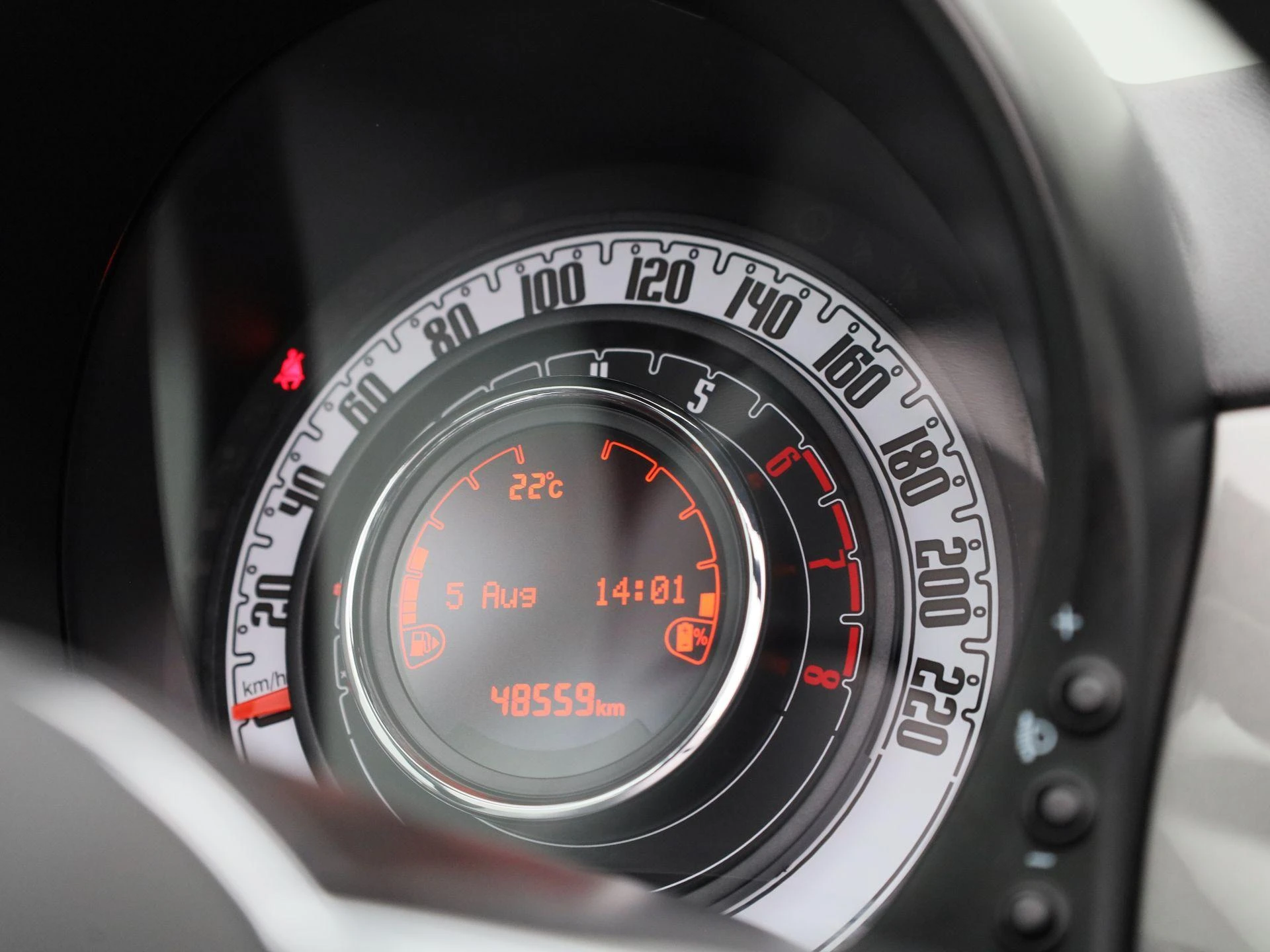 Fiat-500C-image-26