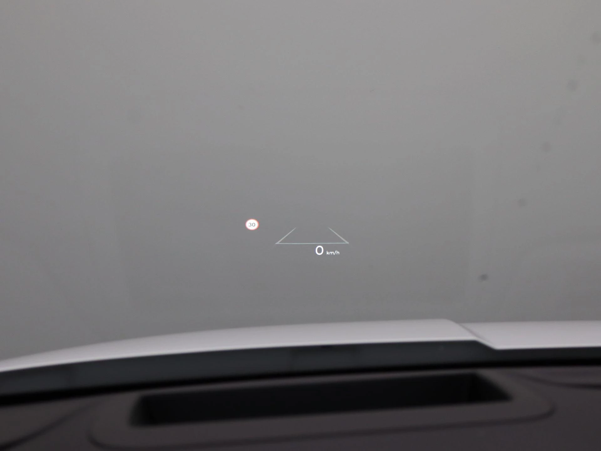Hyundai Tucson 1.6 T-GDI PHEV Premium Sky