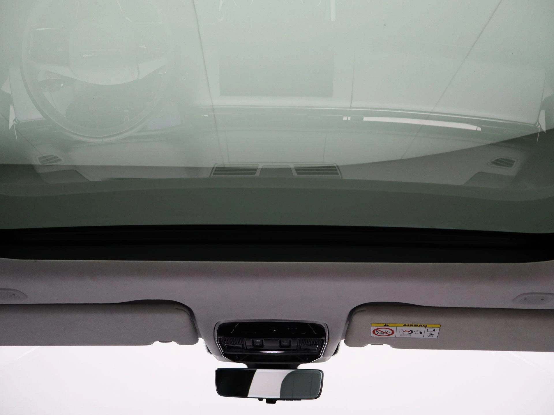 Land Rover-Range Rover Sport-image-44