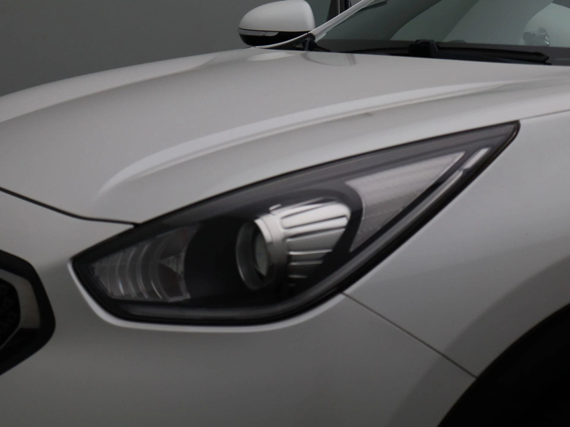 Kia-Niro-image-28