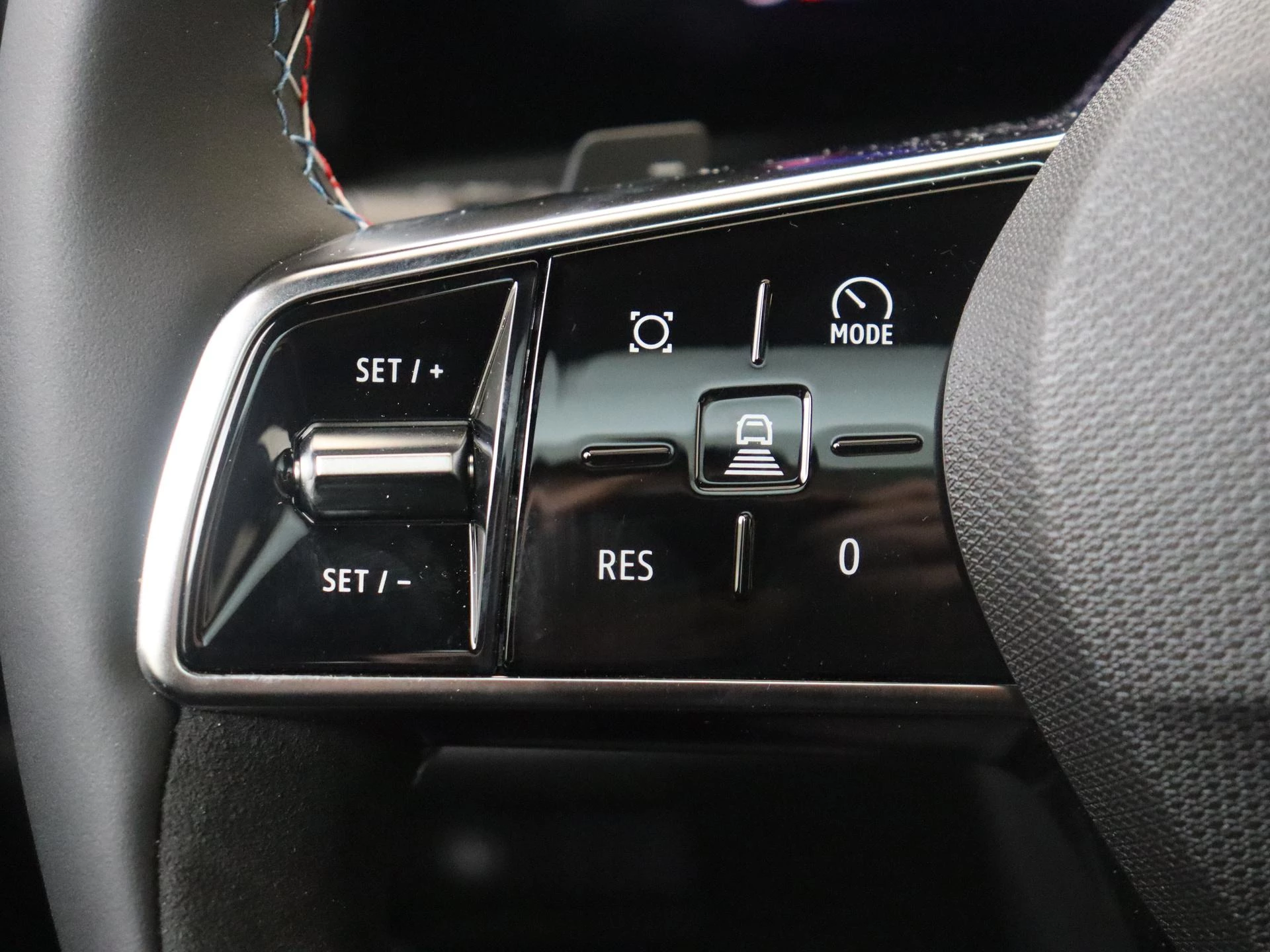 Renault-Austral-image-16