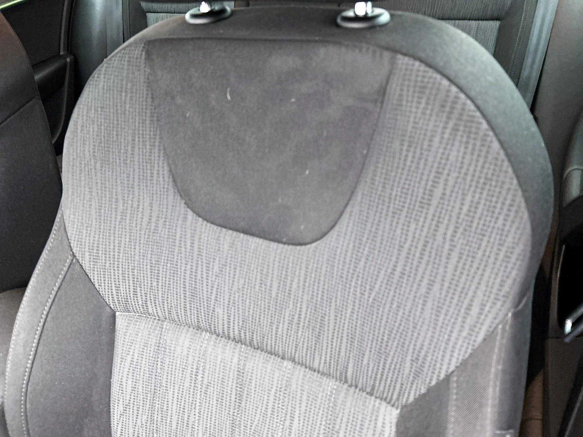 Škoda-Octavia-image-19