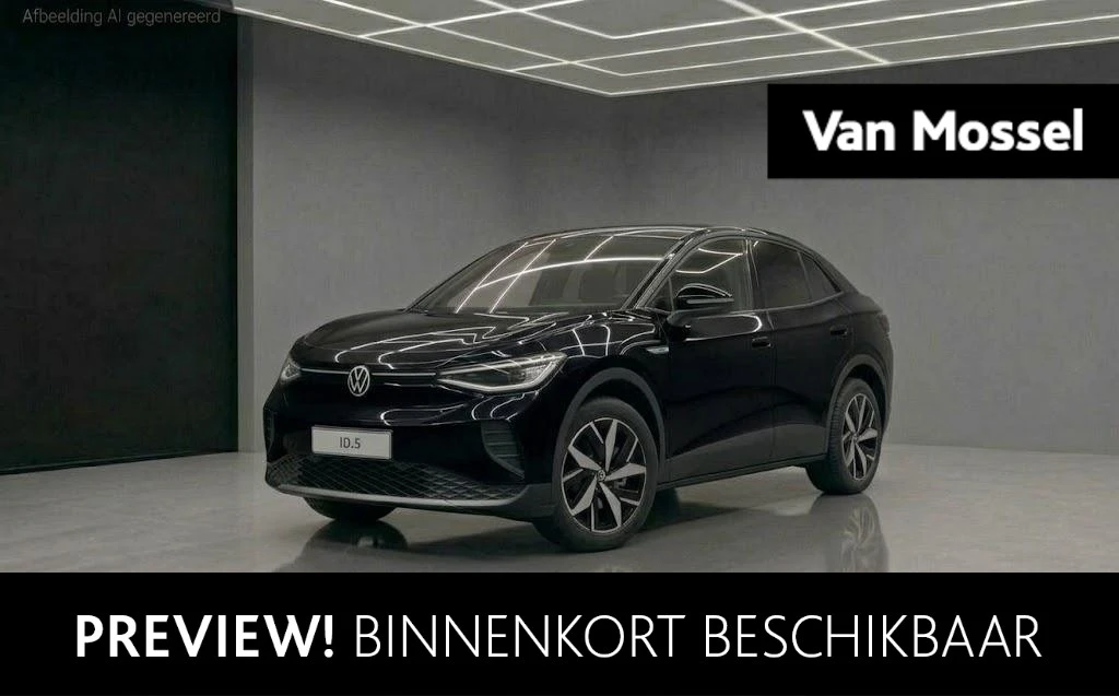 Volkswagen-ID.5-image-0