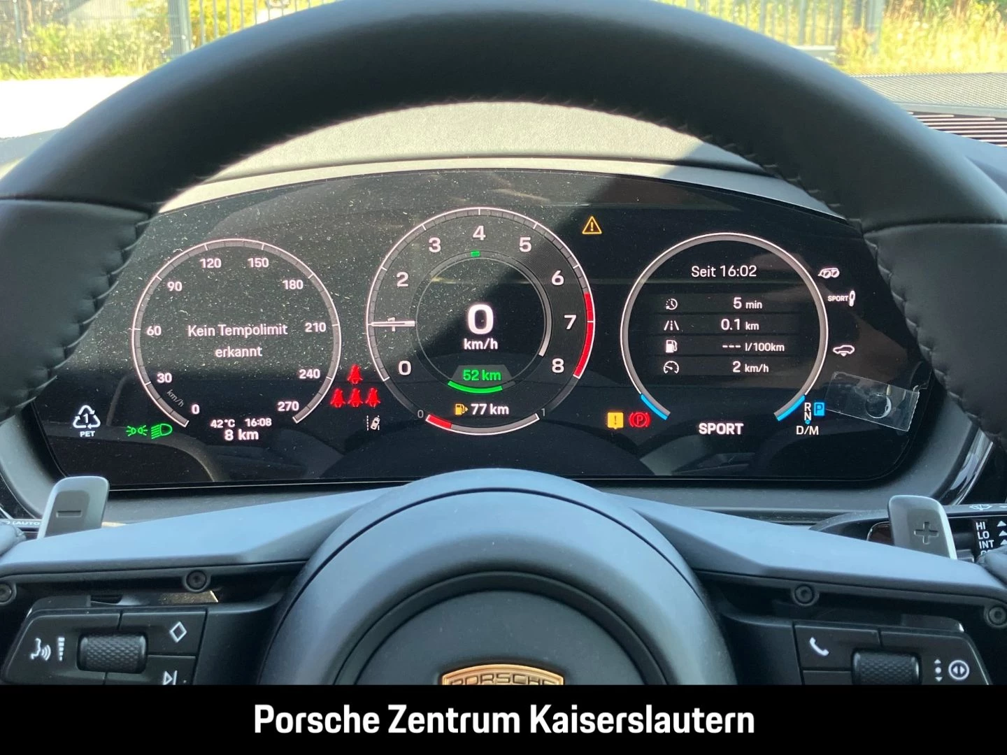 Porsche-Cayenne-image-20