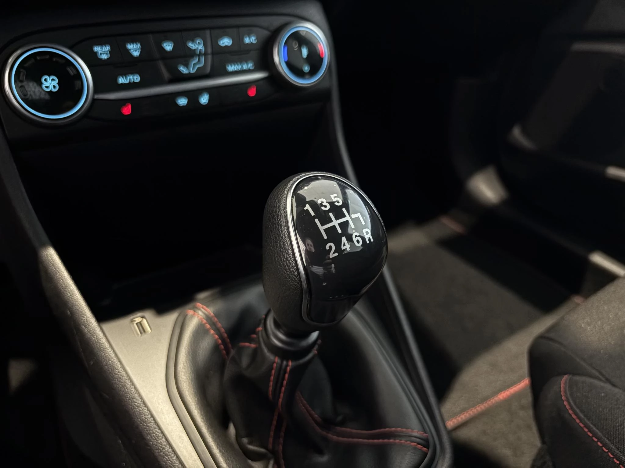 Ford-Fiesta-image-14