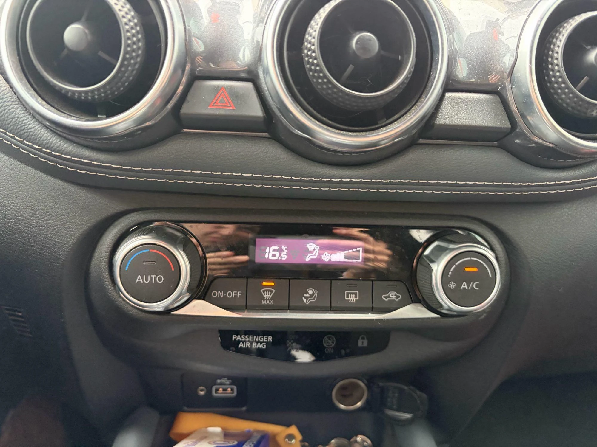 Nissan-Juke-image-13