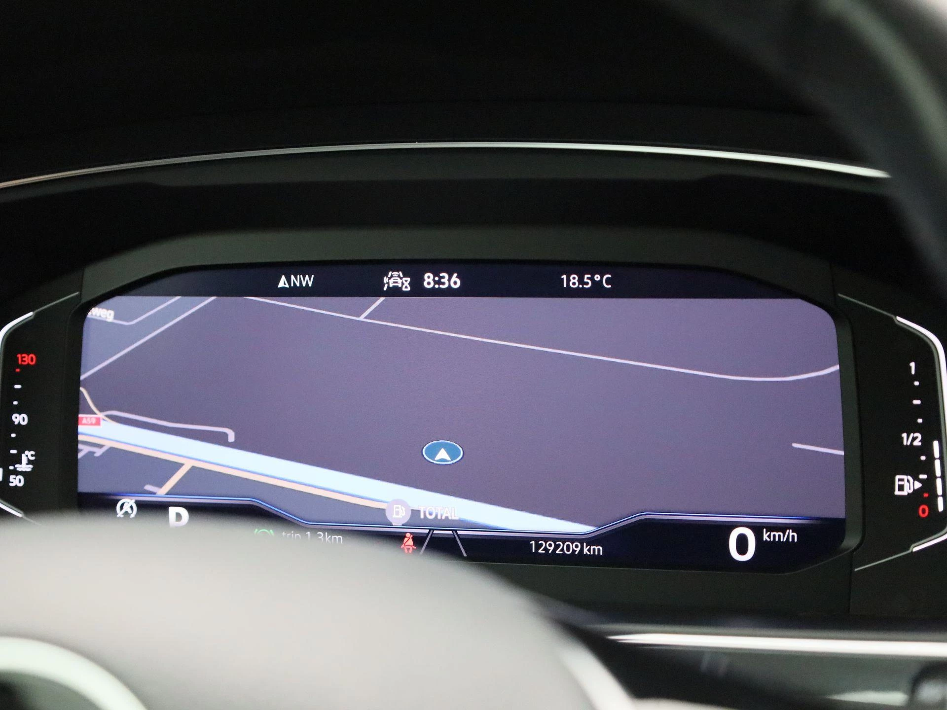 Volkswagen-Tiguan Allspace-image-26