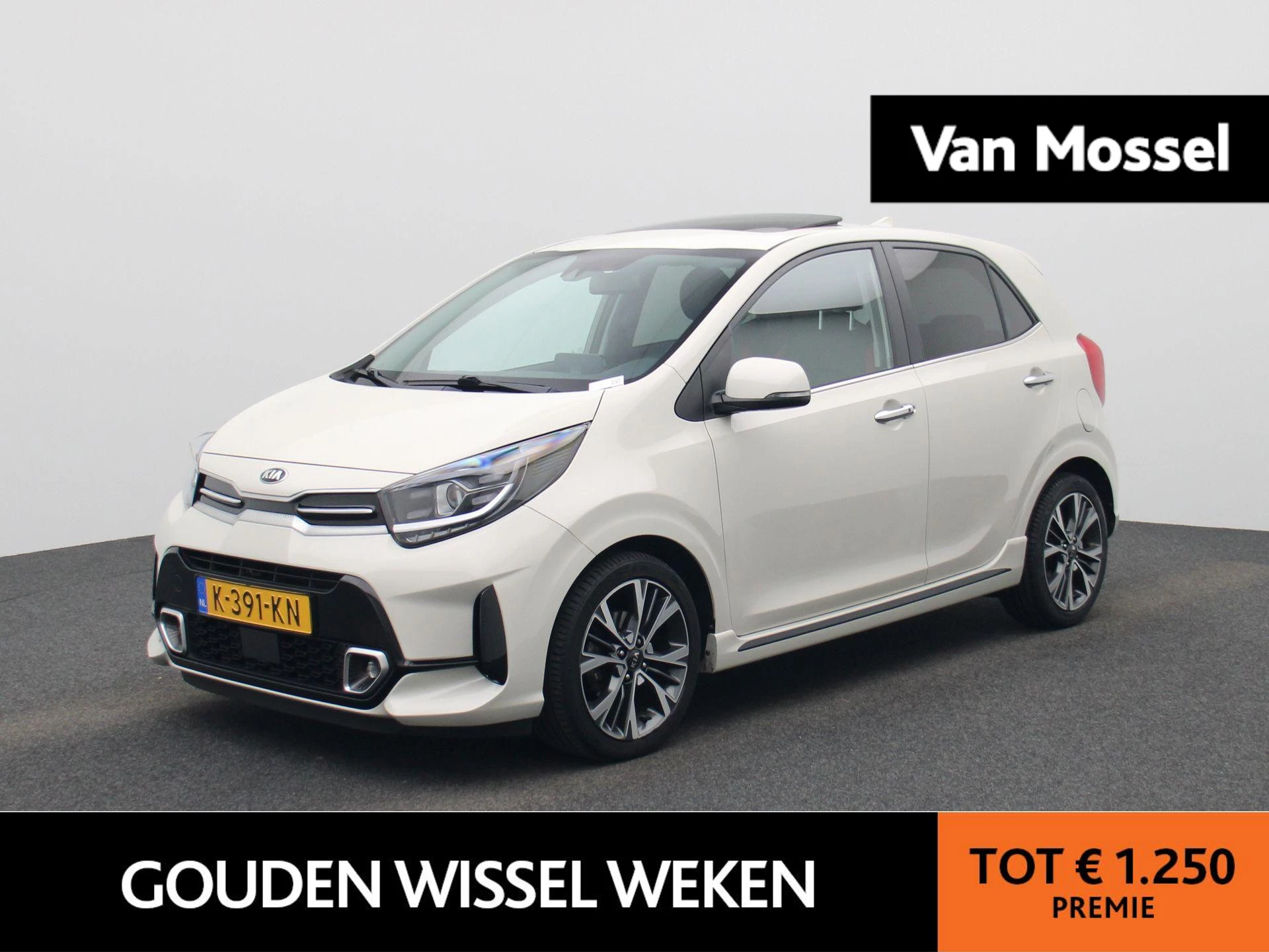 Kia-Picanto-image-0