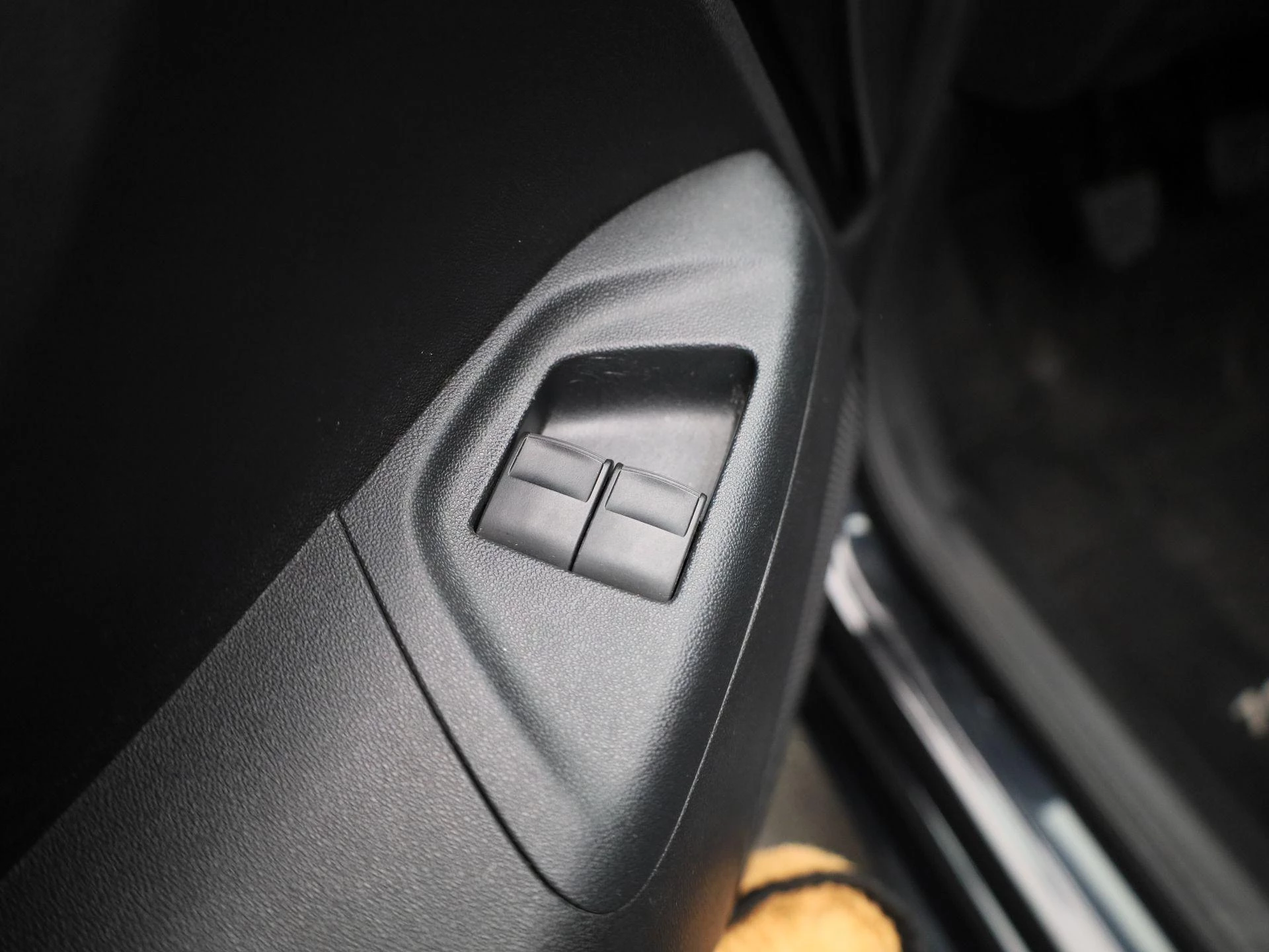 Peugeot 108 1.0 e-VTi Allure