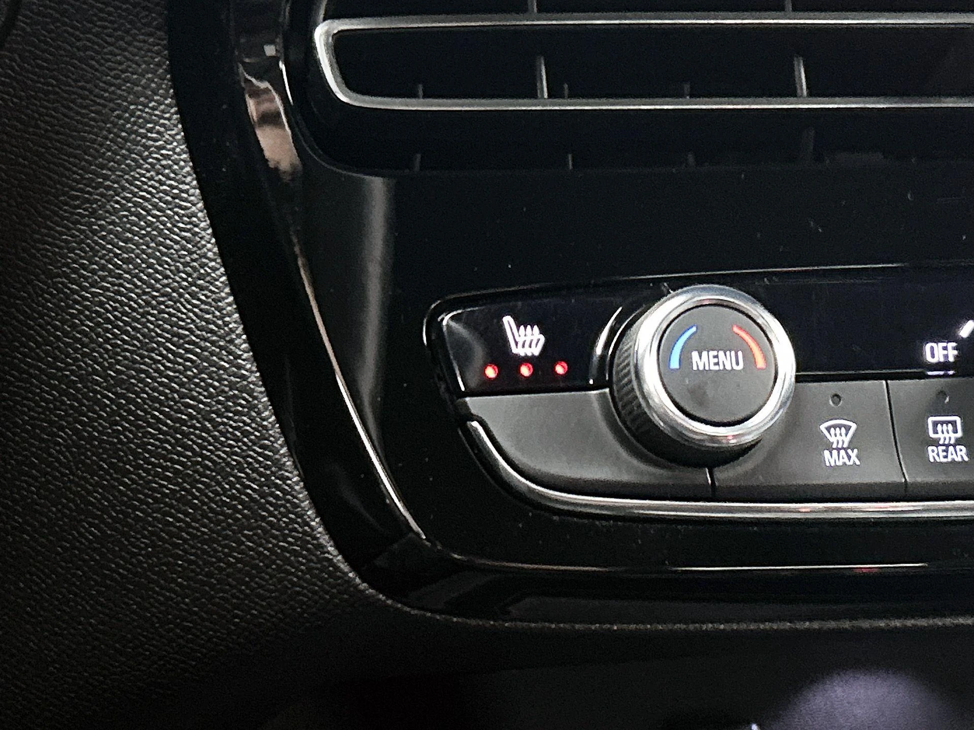 Opel-Mokka-e-image-7