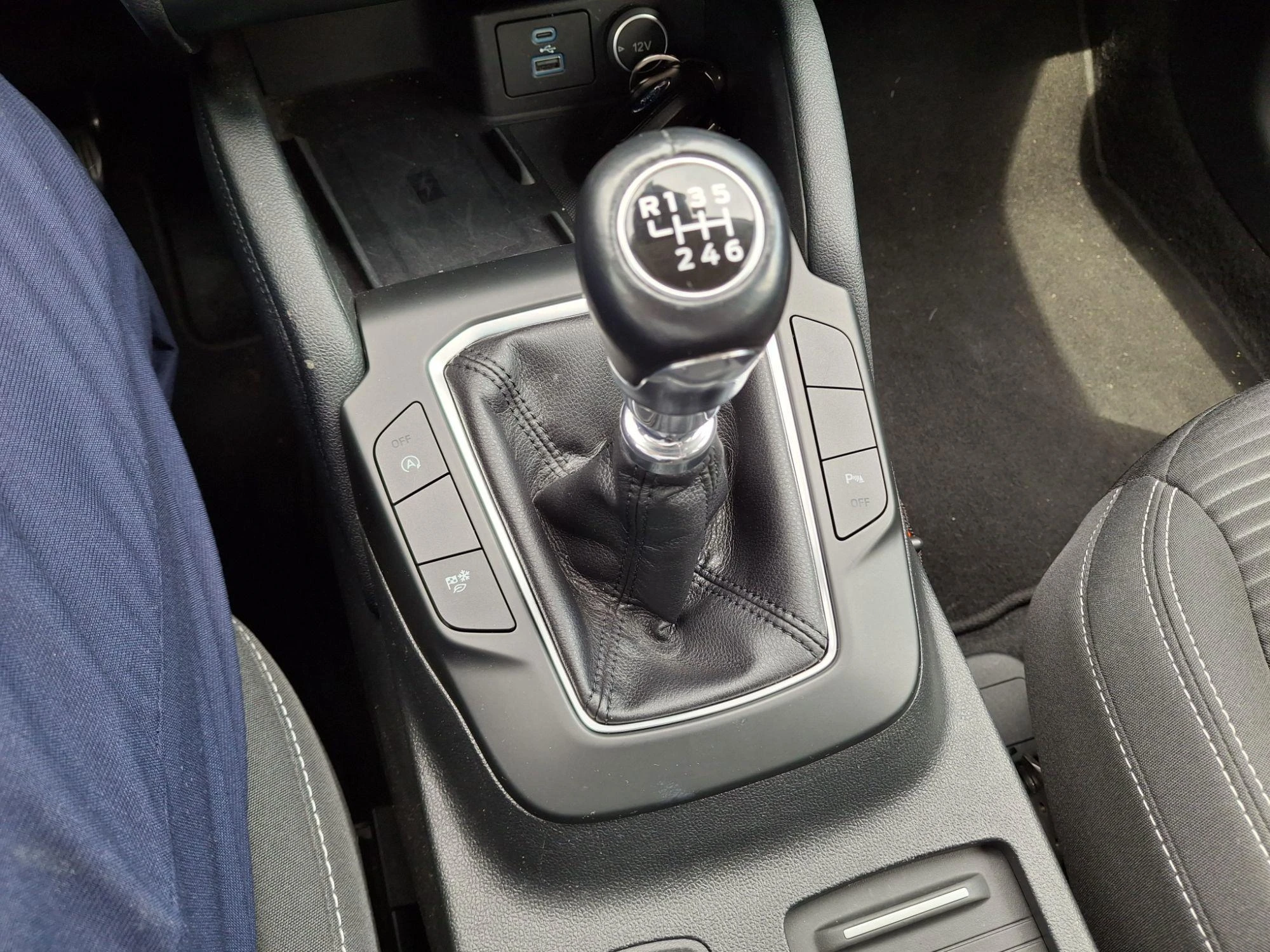 Ford-Kuga-image-22