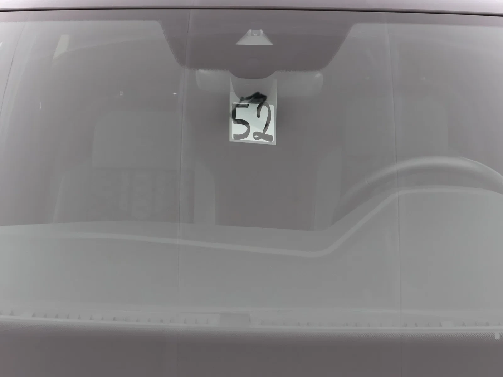 Volkswagen-Taigo-image-5