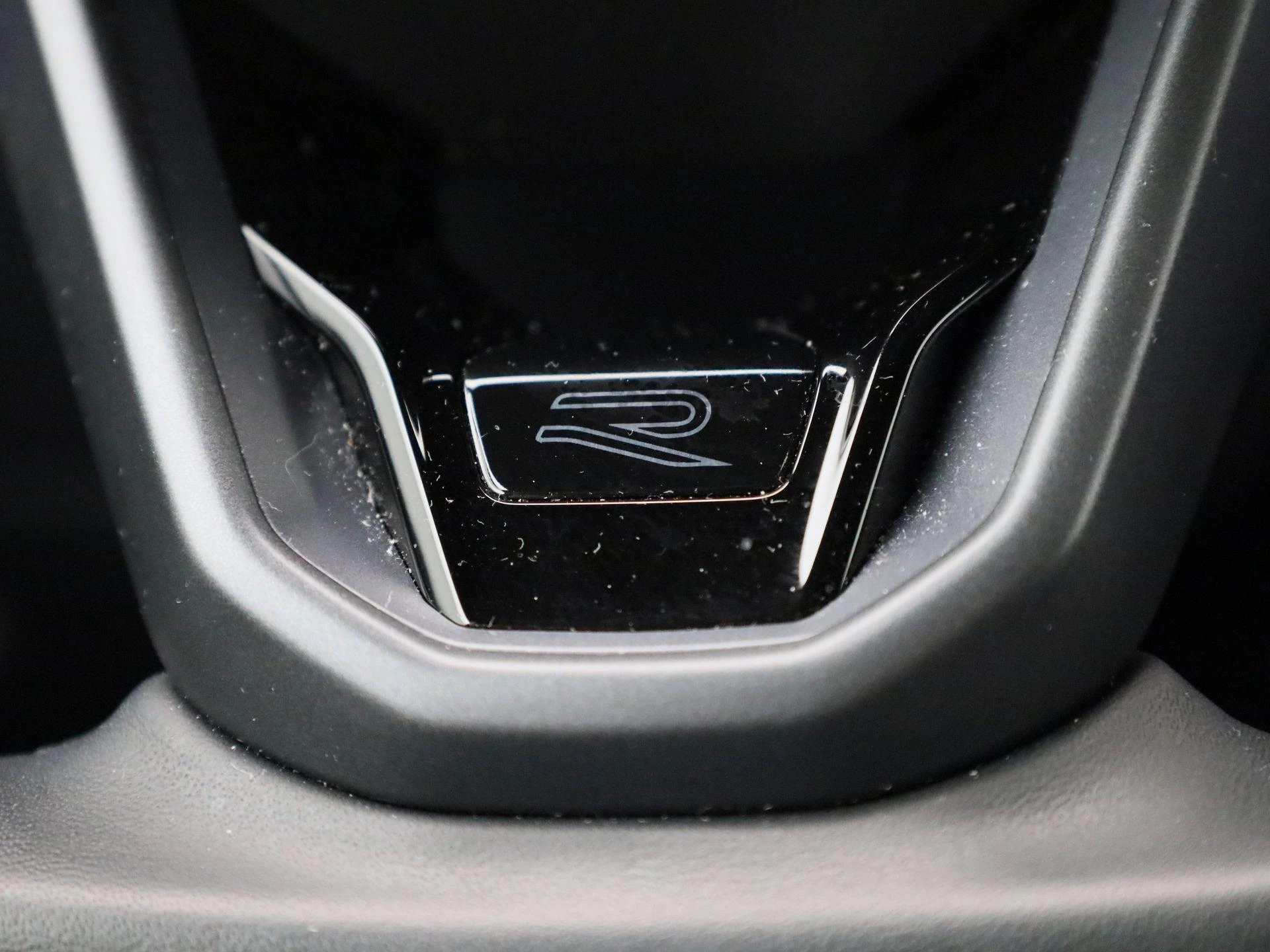 Volkswagen-Tayron-image-30