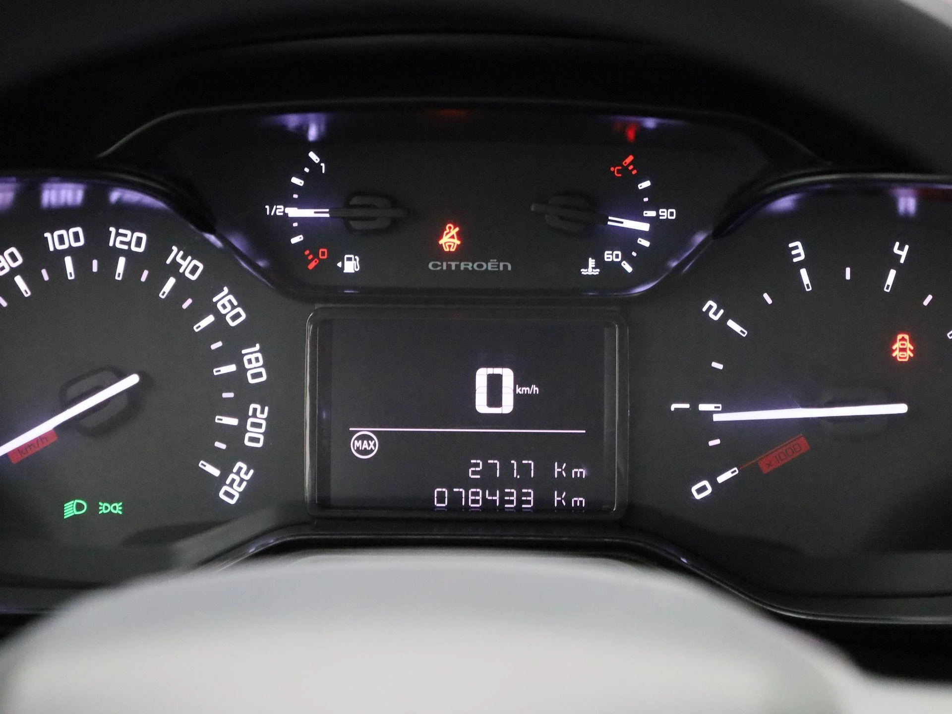 Citroën-C3-image-9