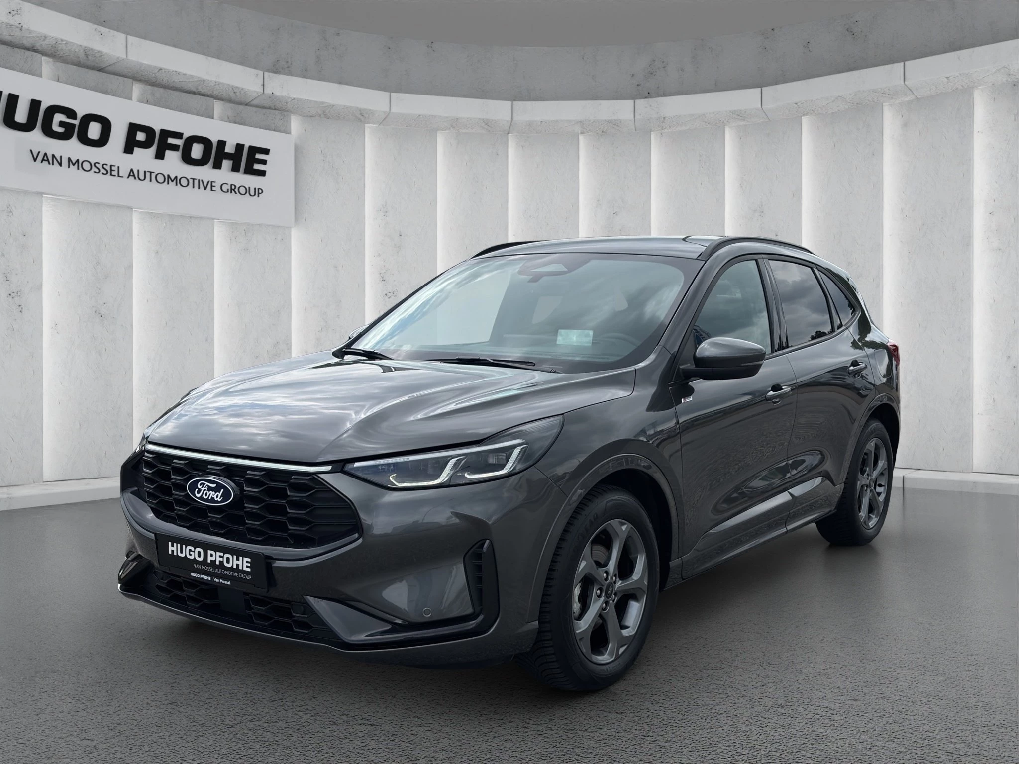 Ford-Kuga-image-0