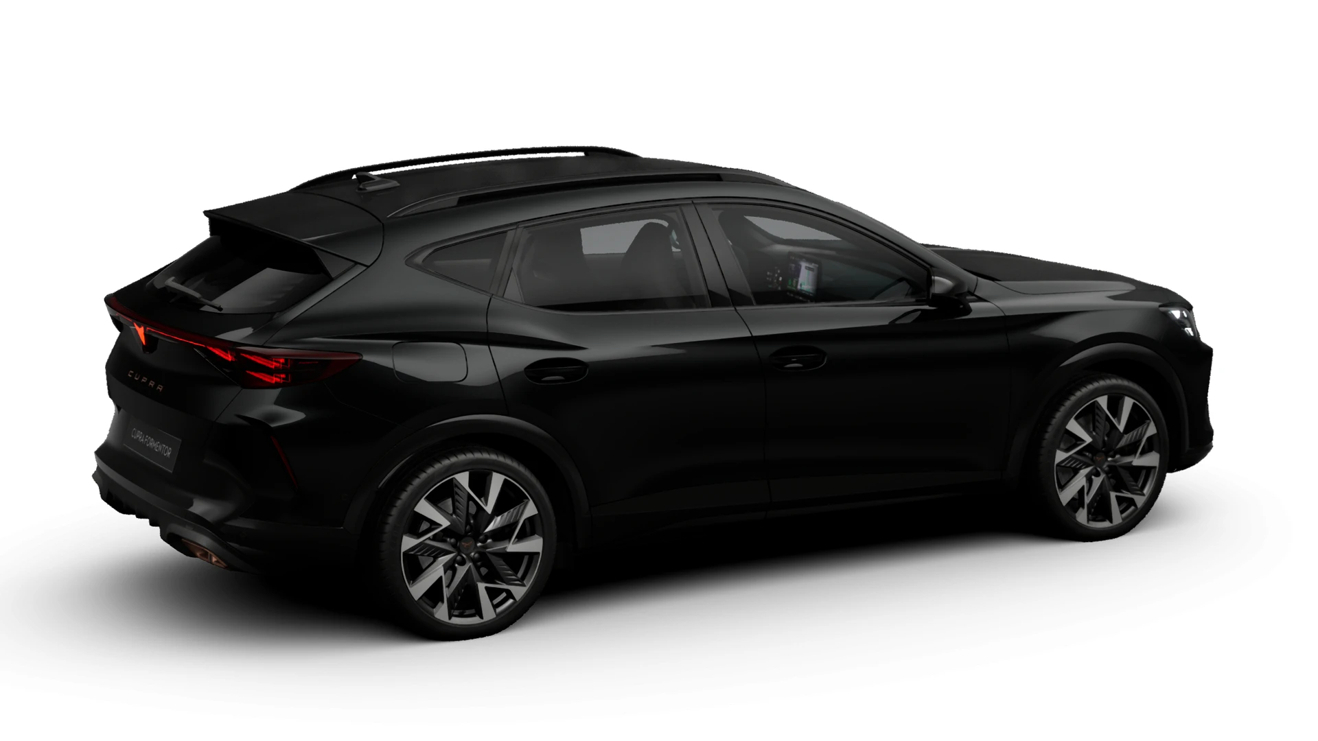 CUPRA-Formentor-image-12