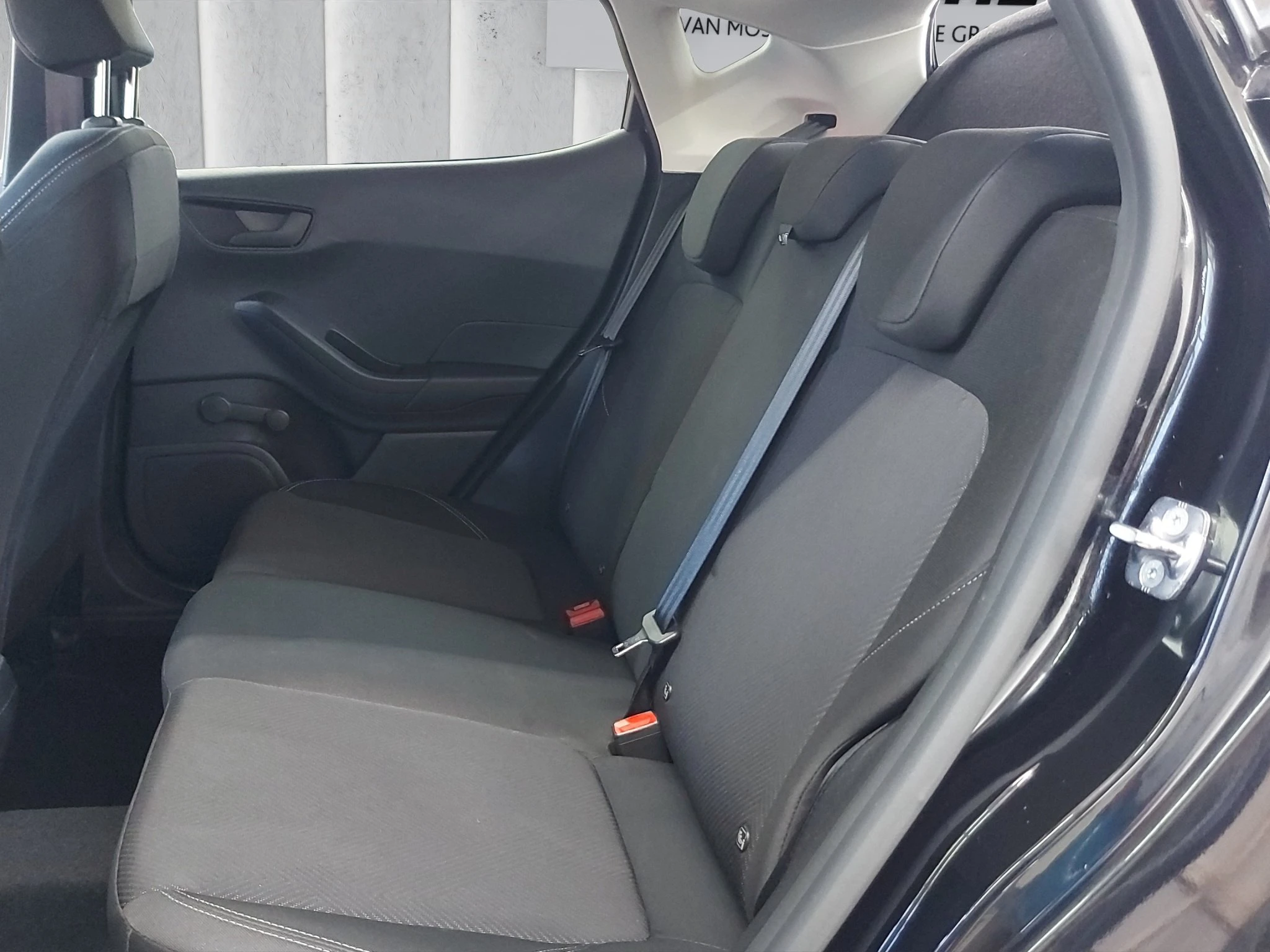 Ford-Fiesta-image-10