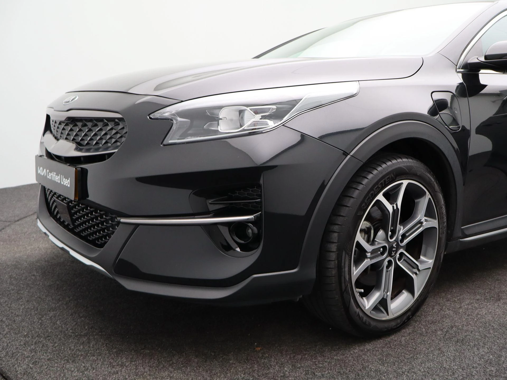 Kia-XCeed-image-41