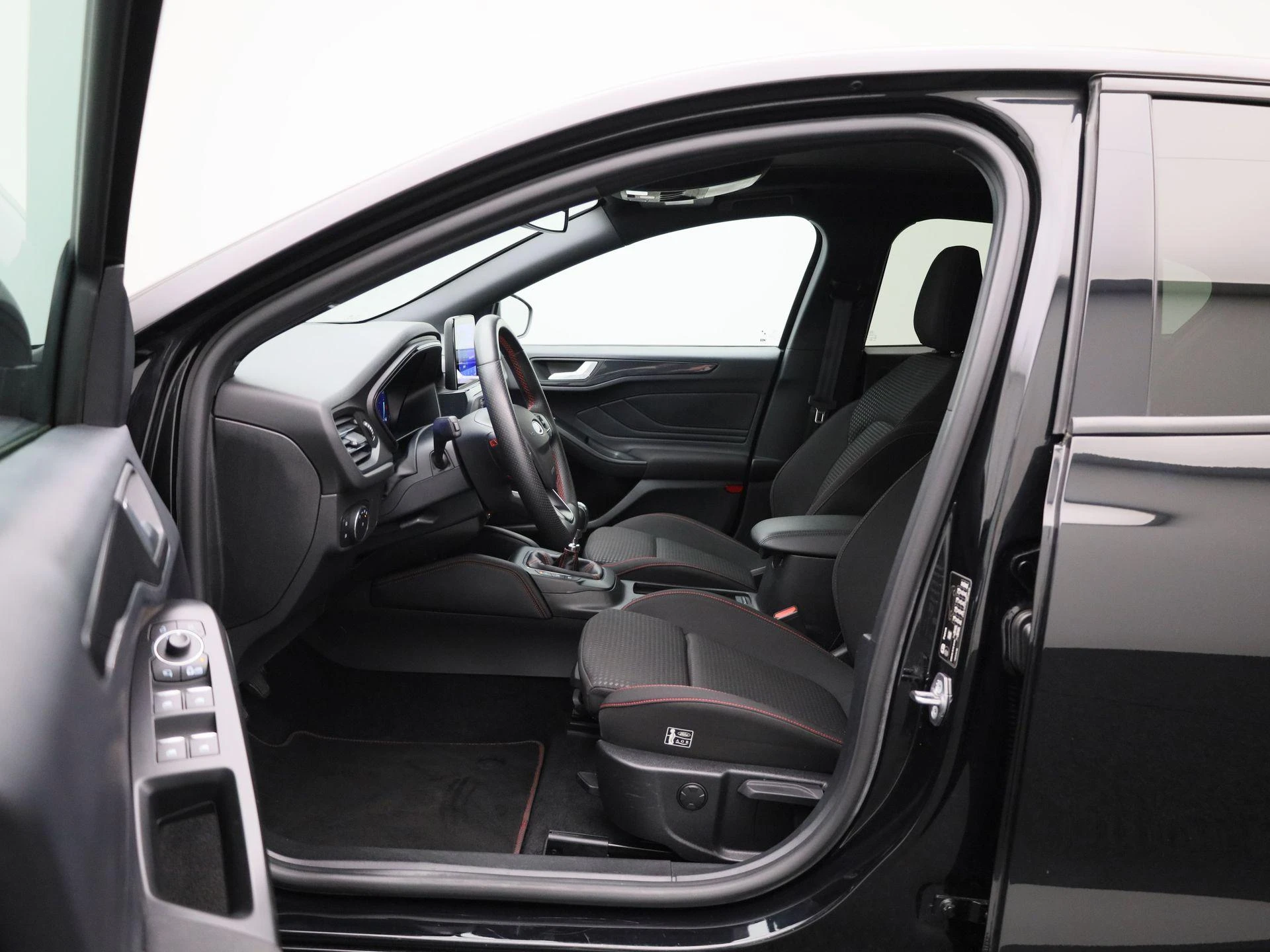 Ford-Focus-image-8