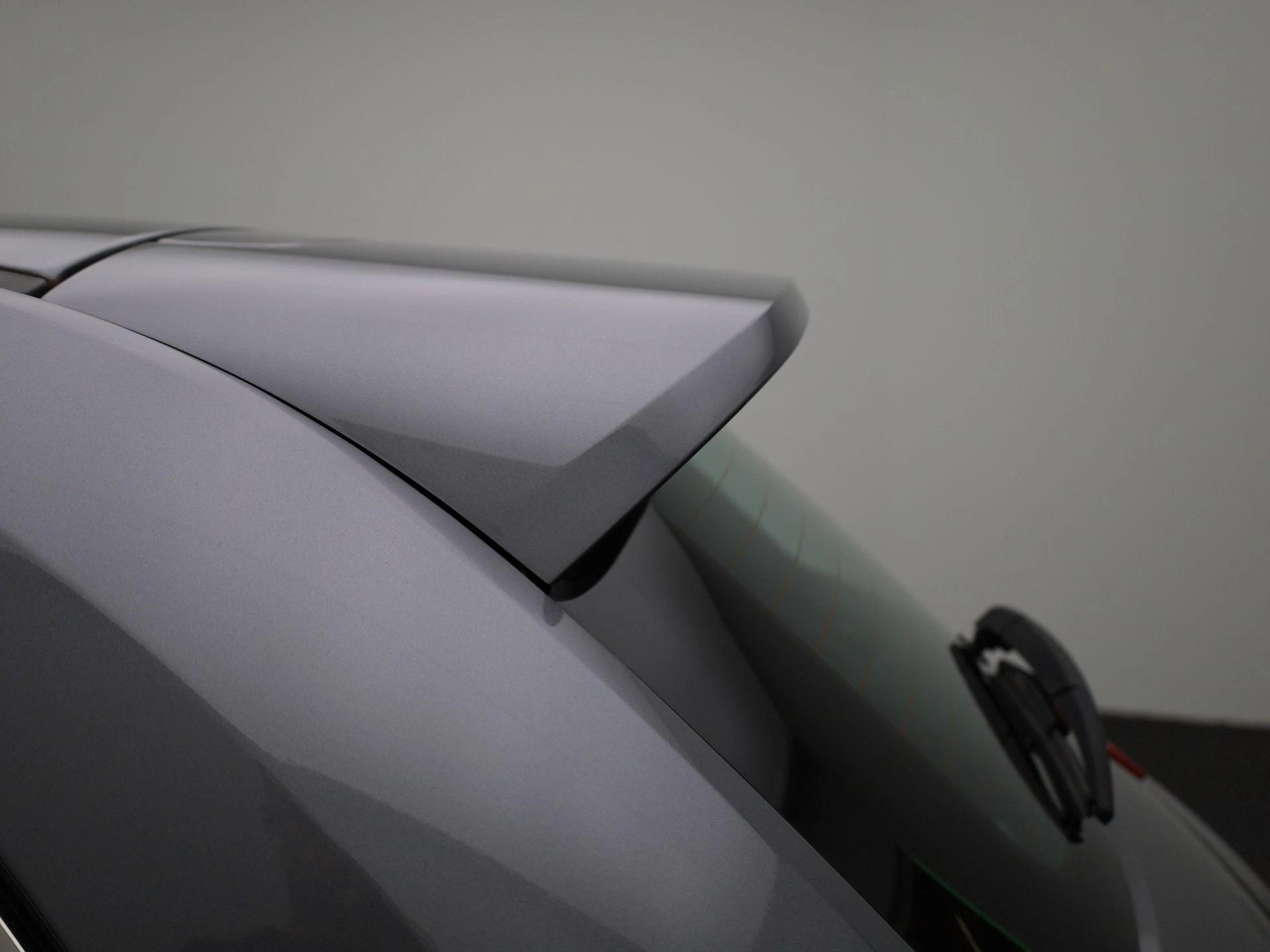 Fiat 500 3+1 Icon 42 kWh