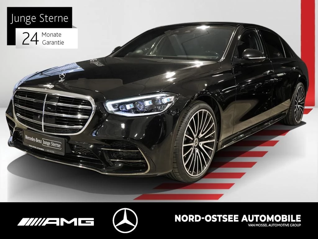 Mercedes-Benz-S-Klasse-image-0