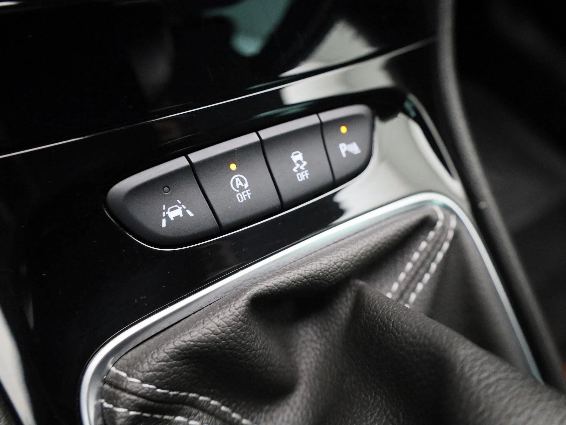 Opel-Astra-image-19