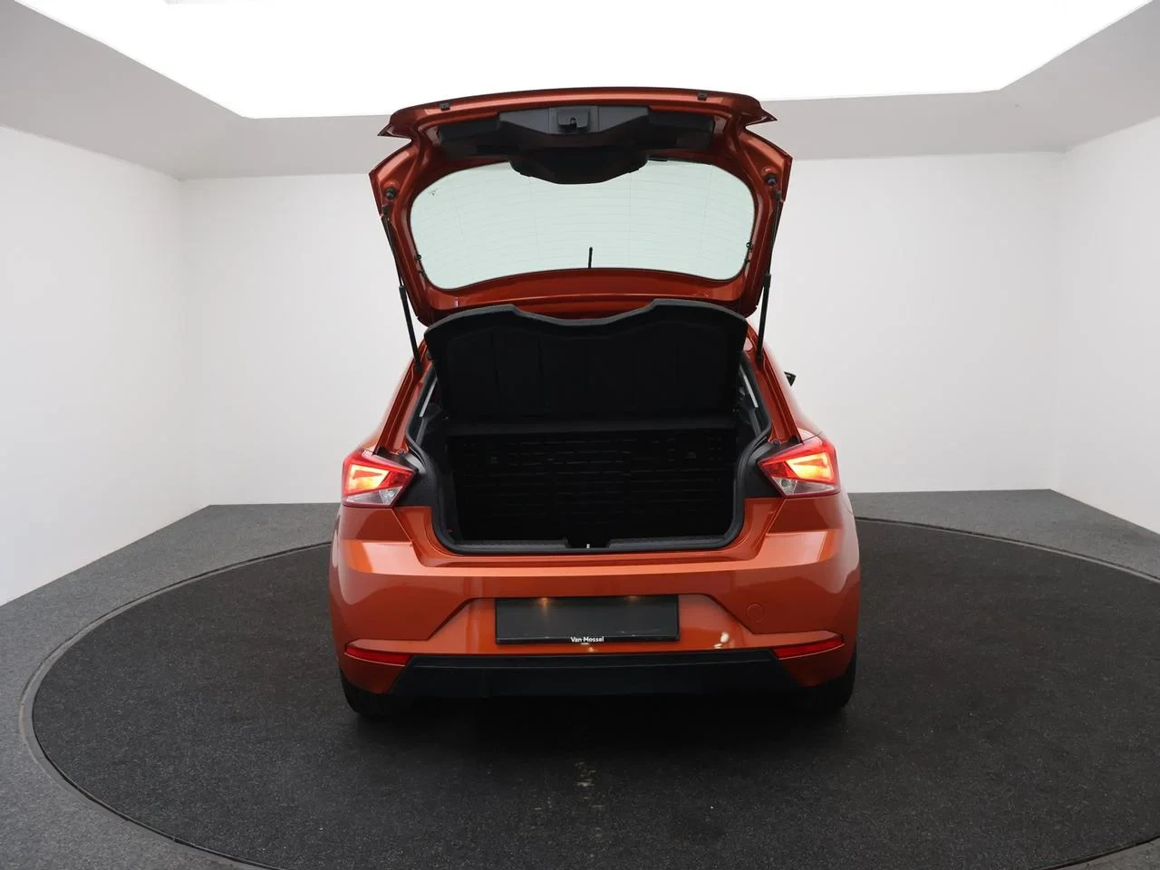 SEAT-Ibiza-image-5