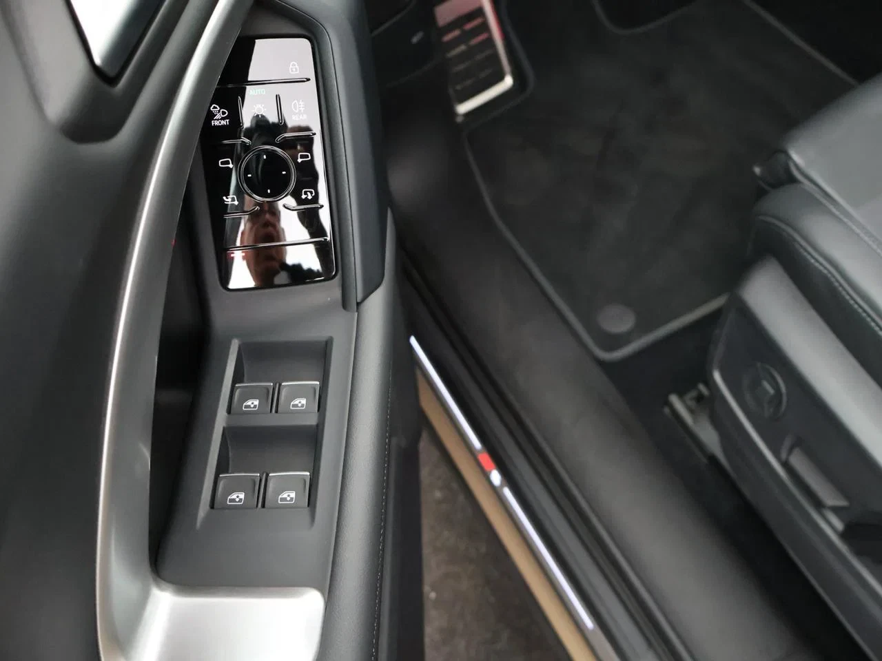 Audi-Q5-image-23