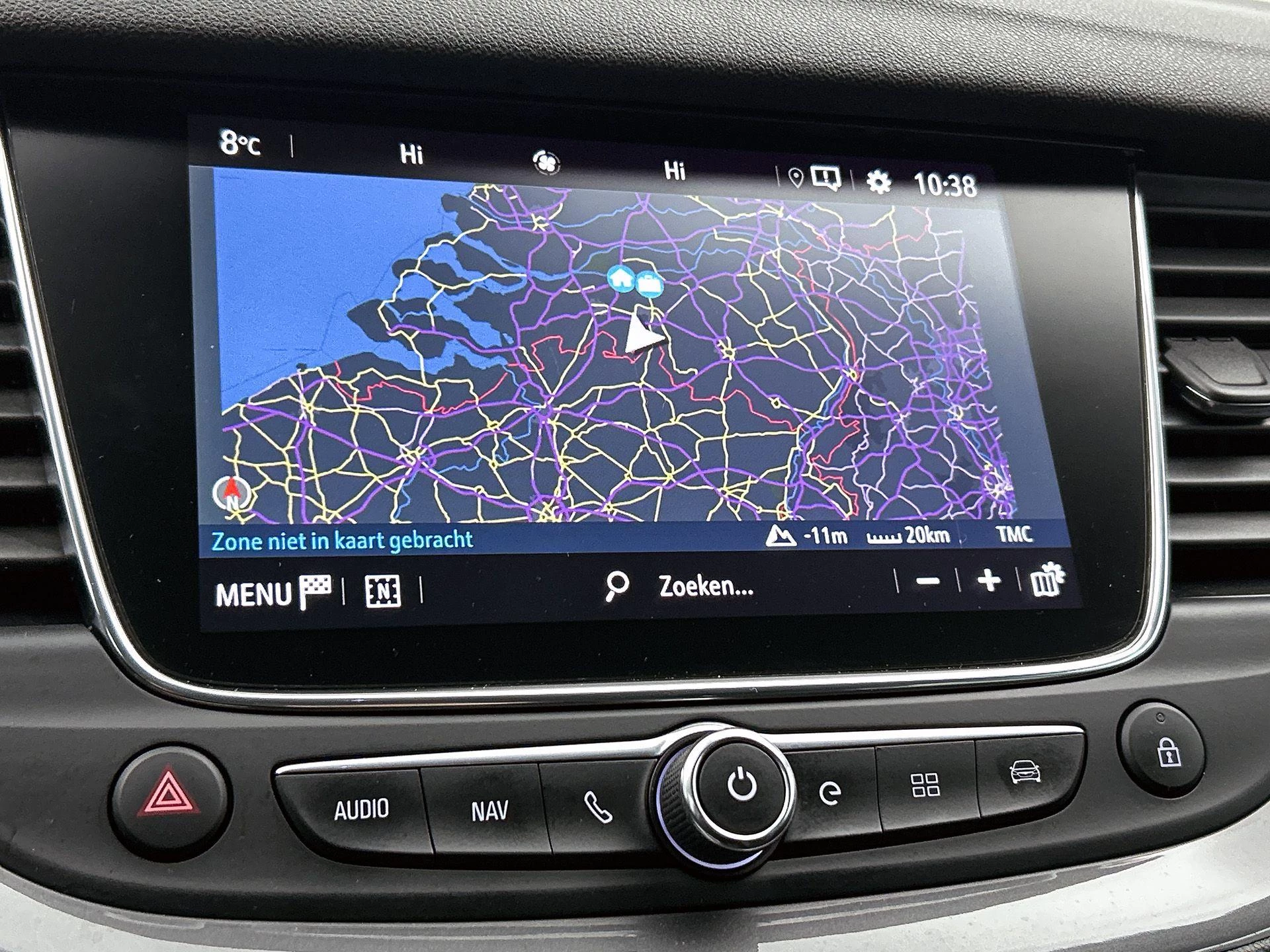 Opel-Grandland X-image-24