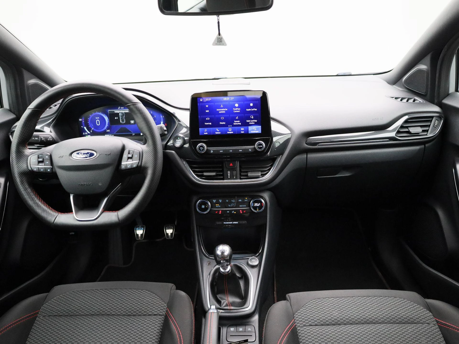 Ford-Puma-image-32