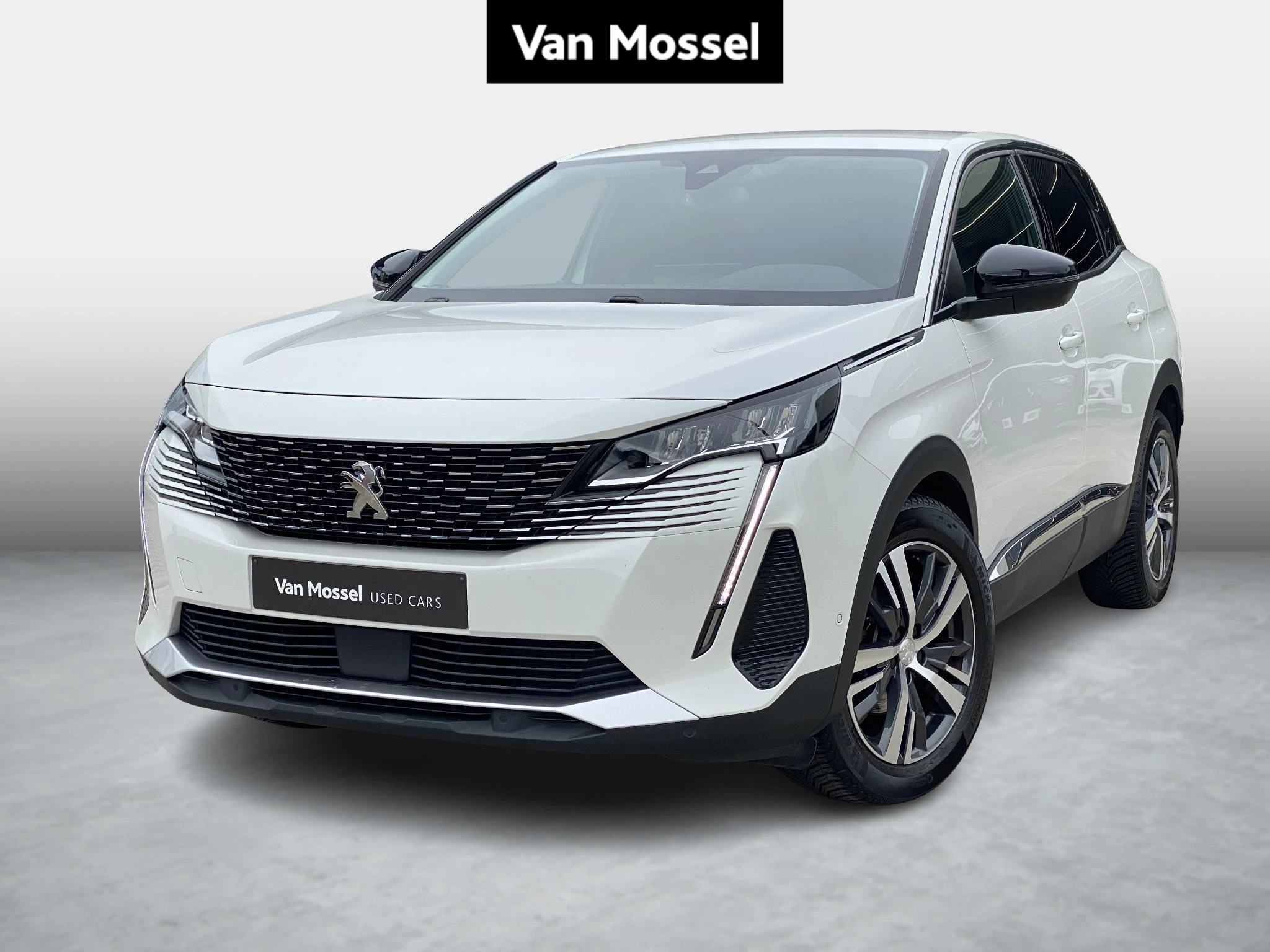 Peugeot-3008-image-0