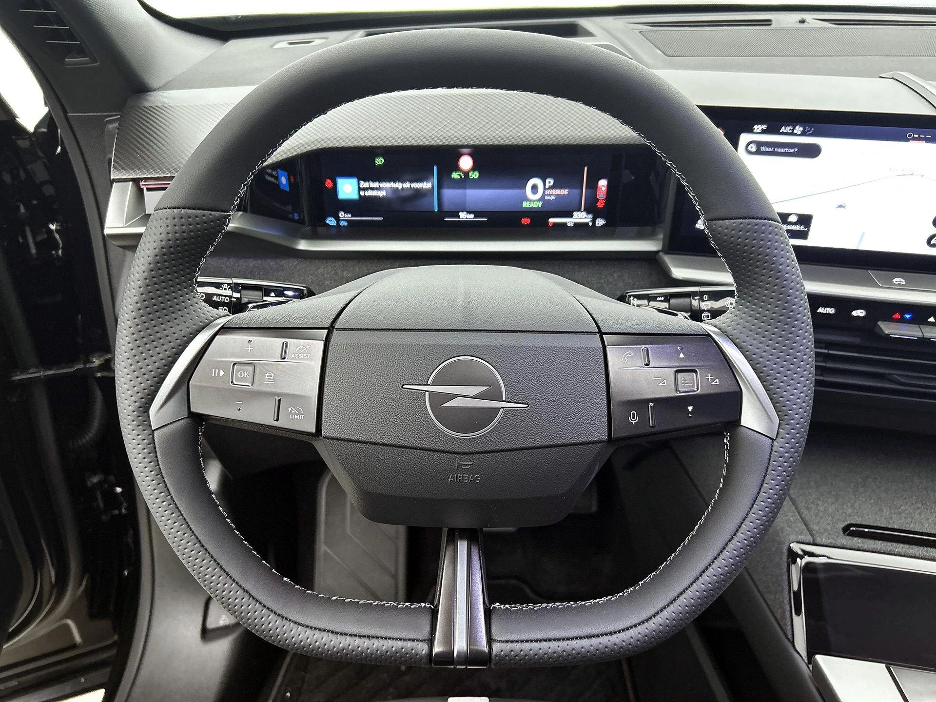 Opel-Grandland-image-14