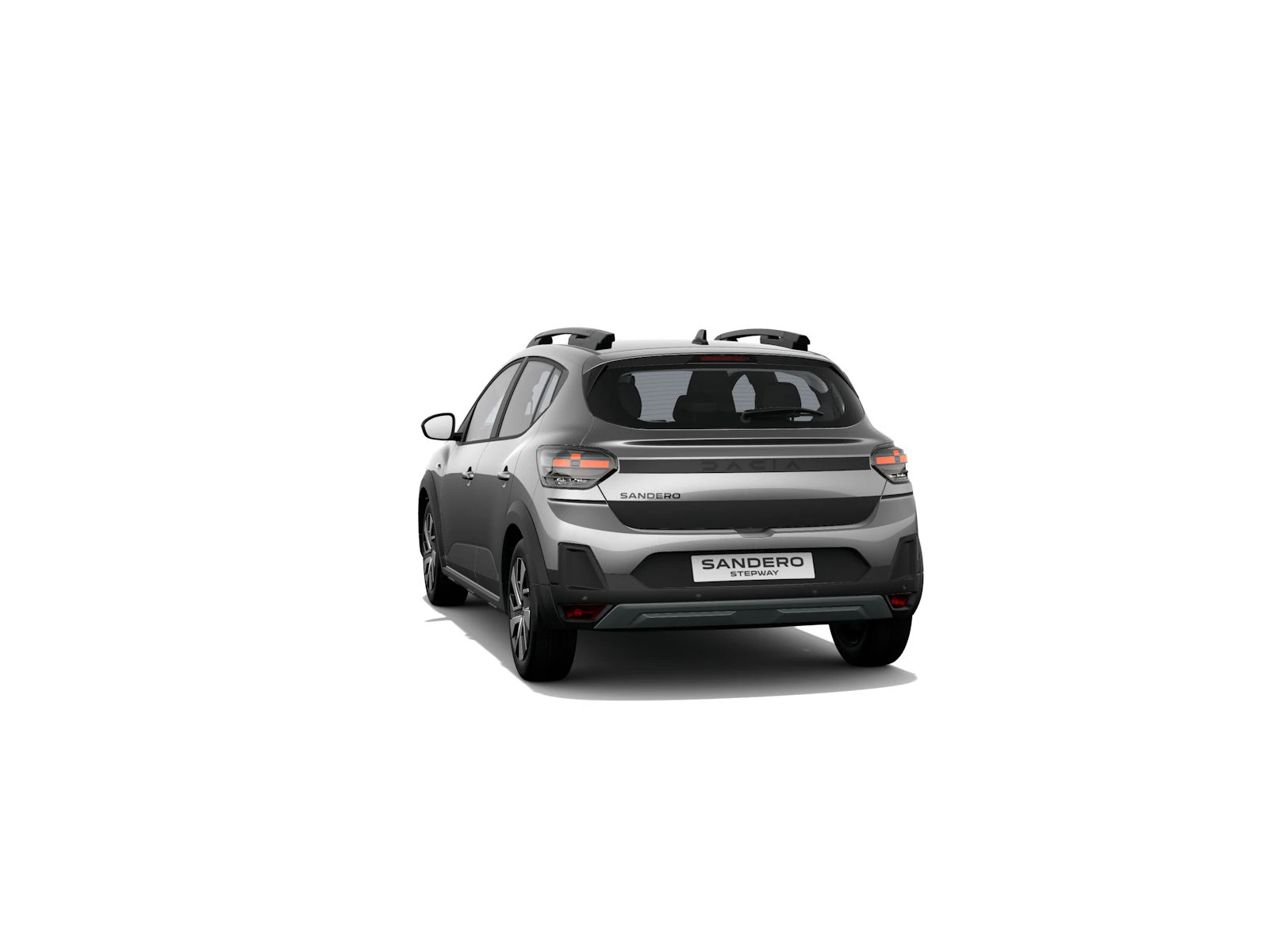 Dacia-Sandero Stepway-image-5