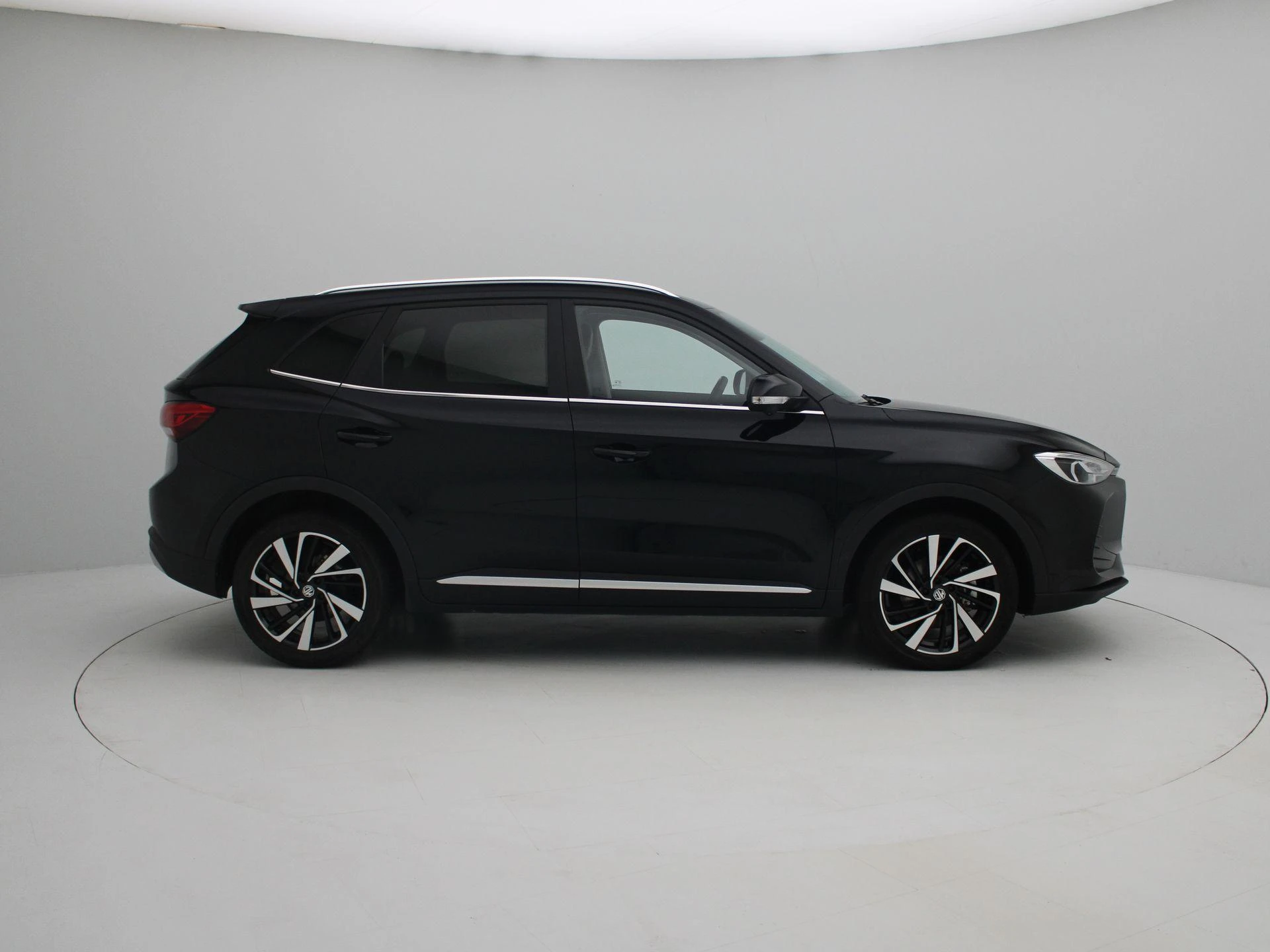 MG-ZS-image-6