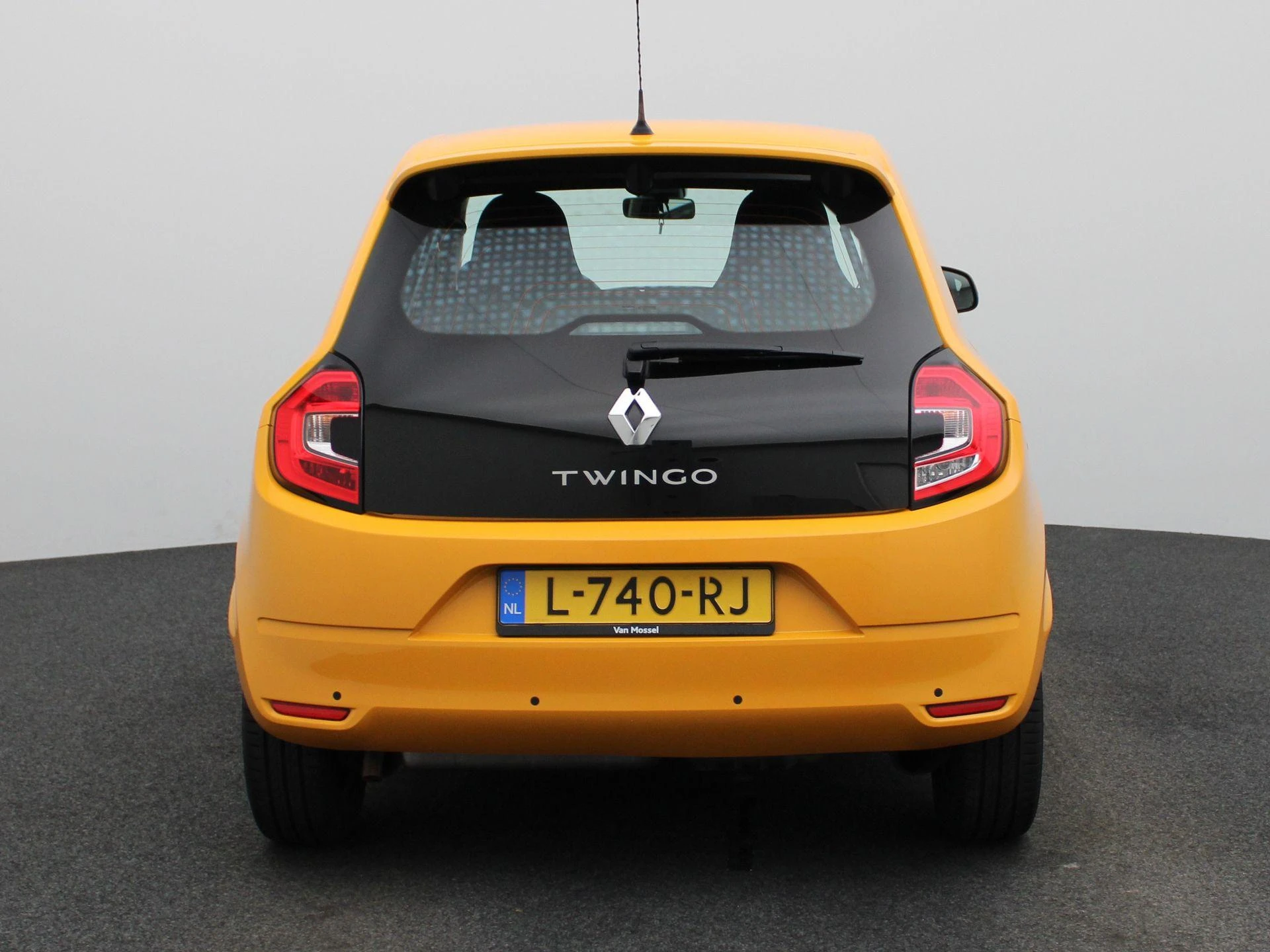 Renault-Twingo-image-4