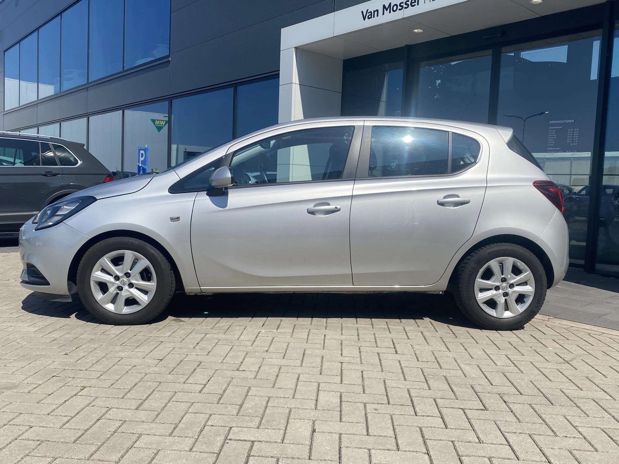 Opel-Corsa-image-1