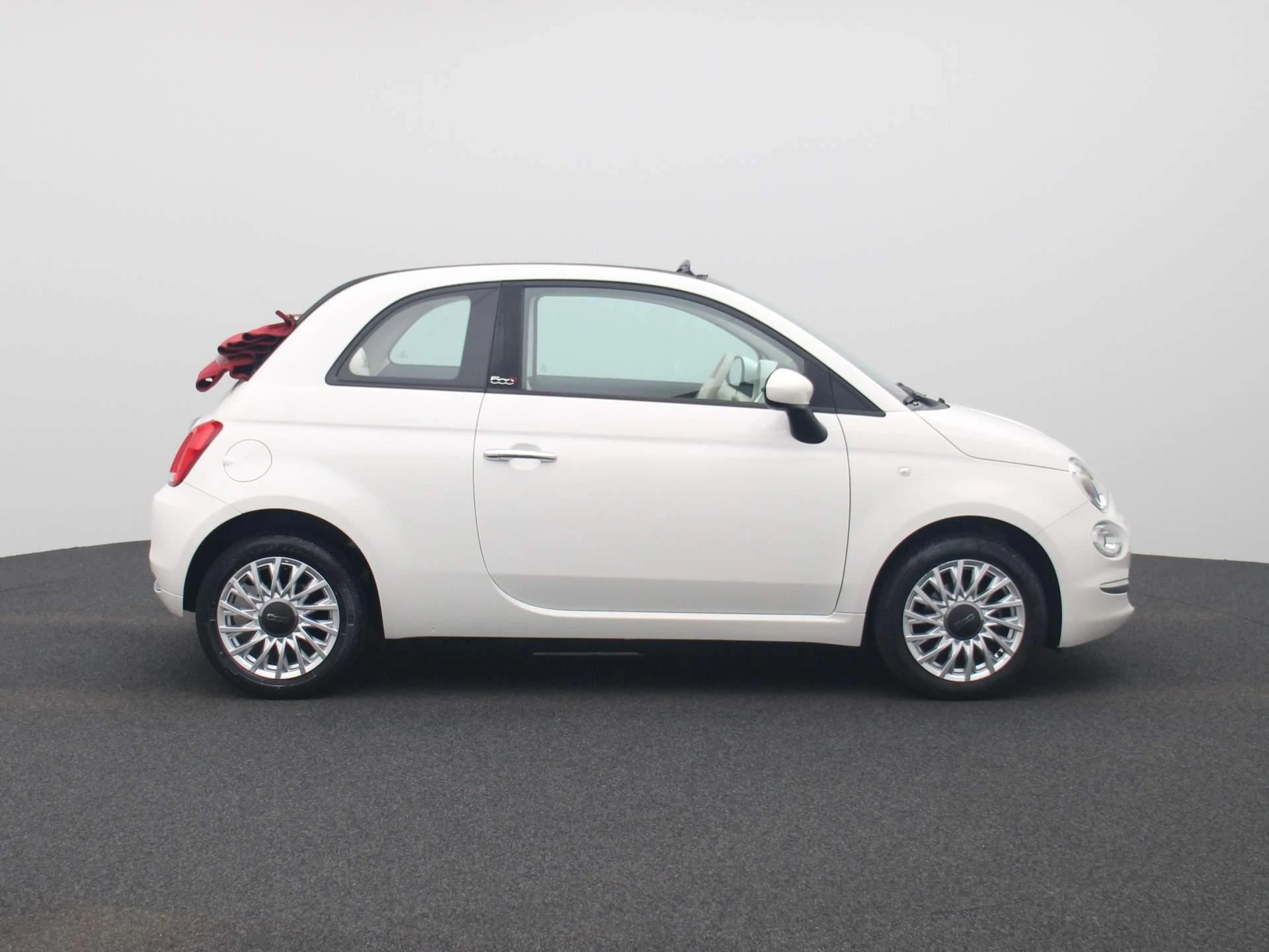 Fiat-500C-image-5
