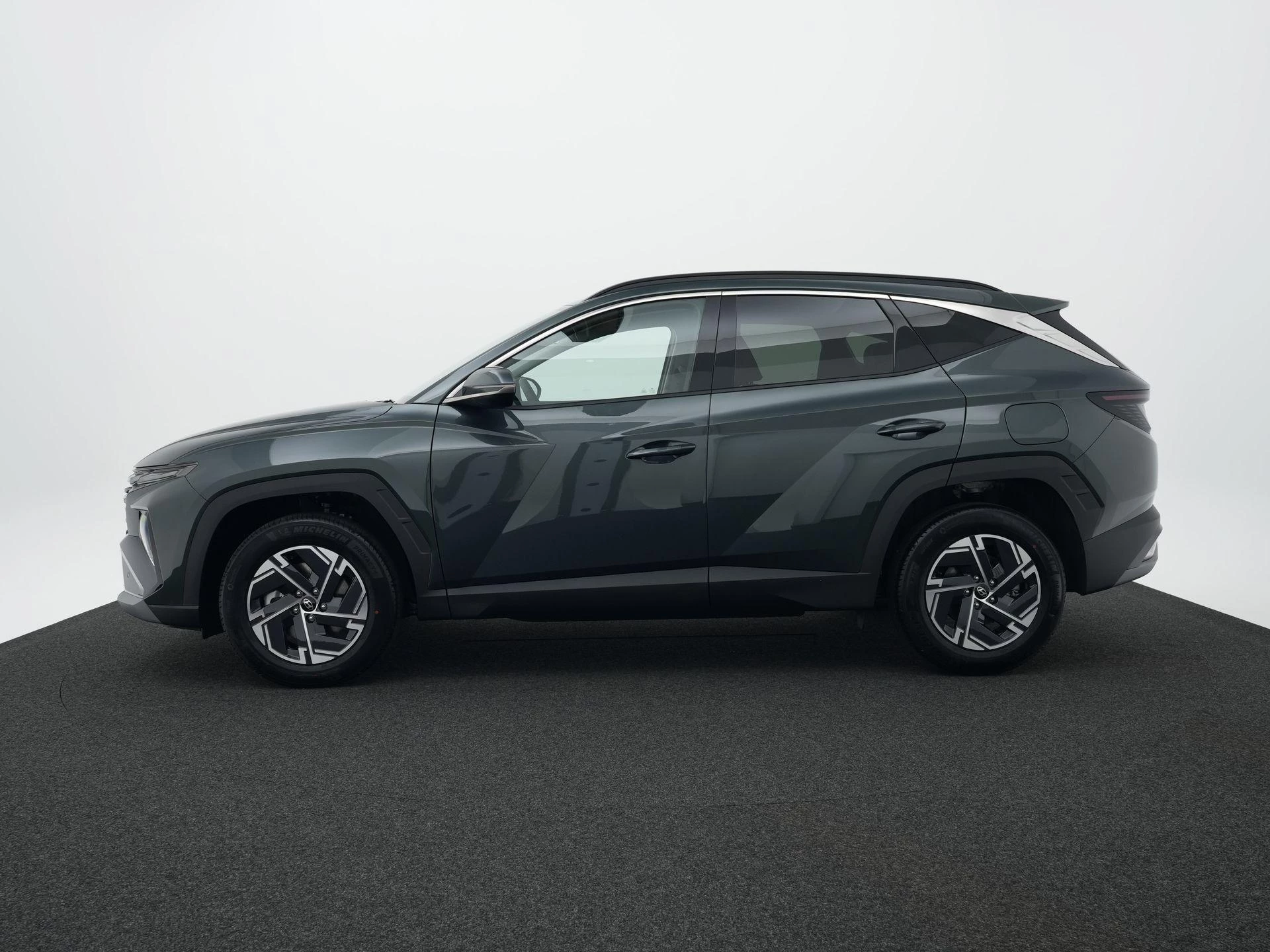 Hyundai-Tucson-image-3