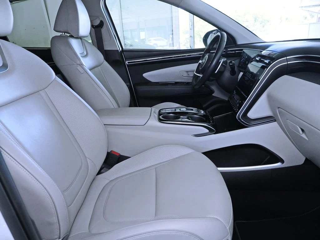 Hyundai-Tucson-image-11