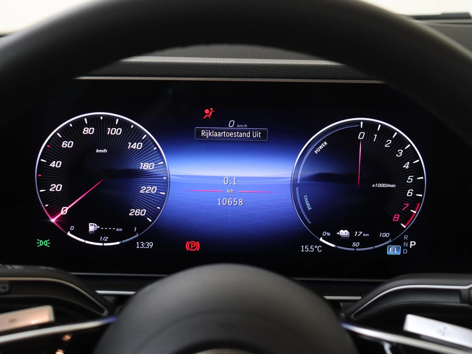 Mercedes-Benz-GLE-image-12