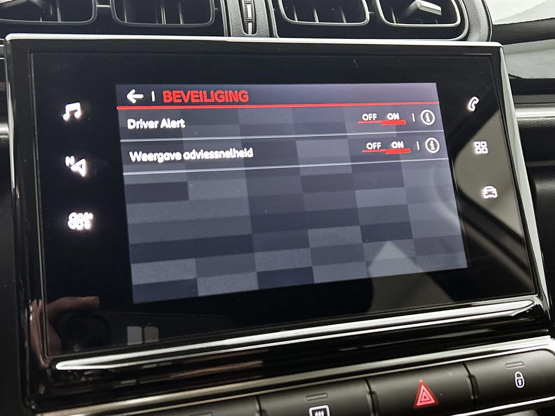 Citroën-C3-image-9