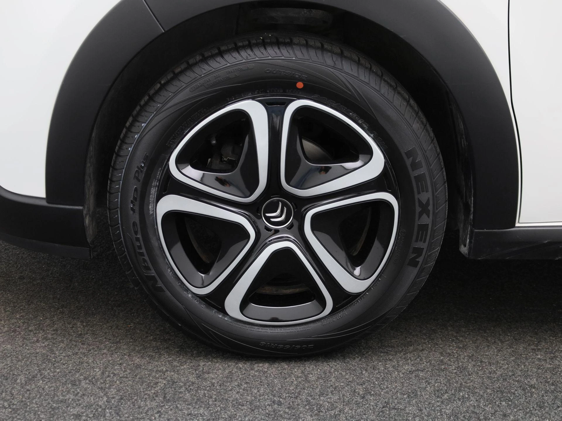 Citroën-C3-image-14