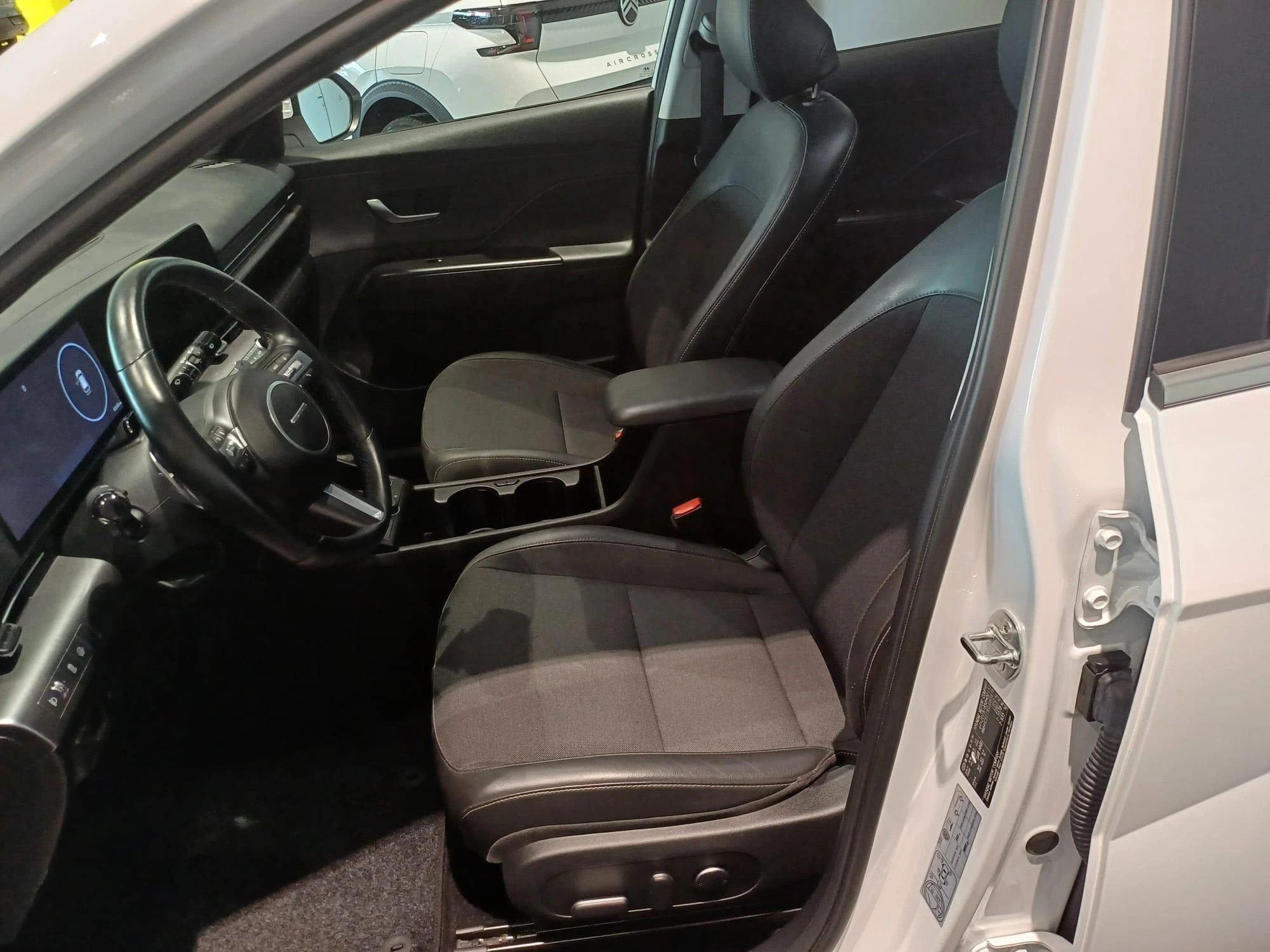 Hyundai-Kona-image-9