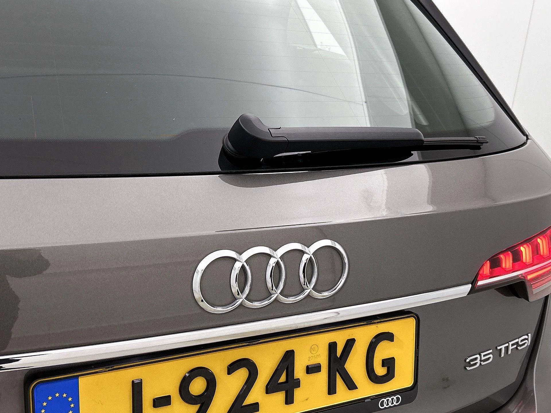Audi-A4-image-20