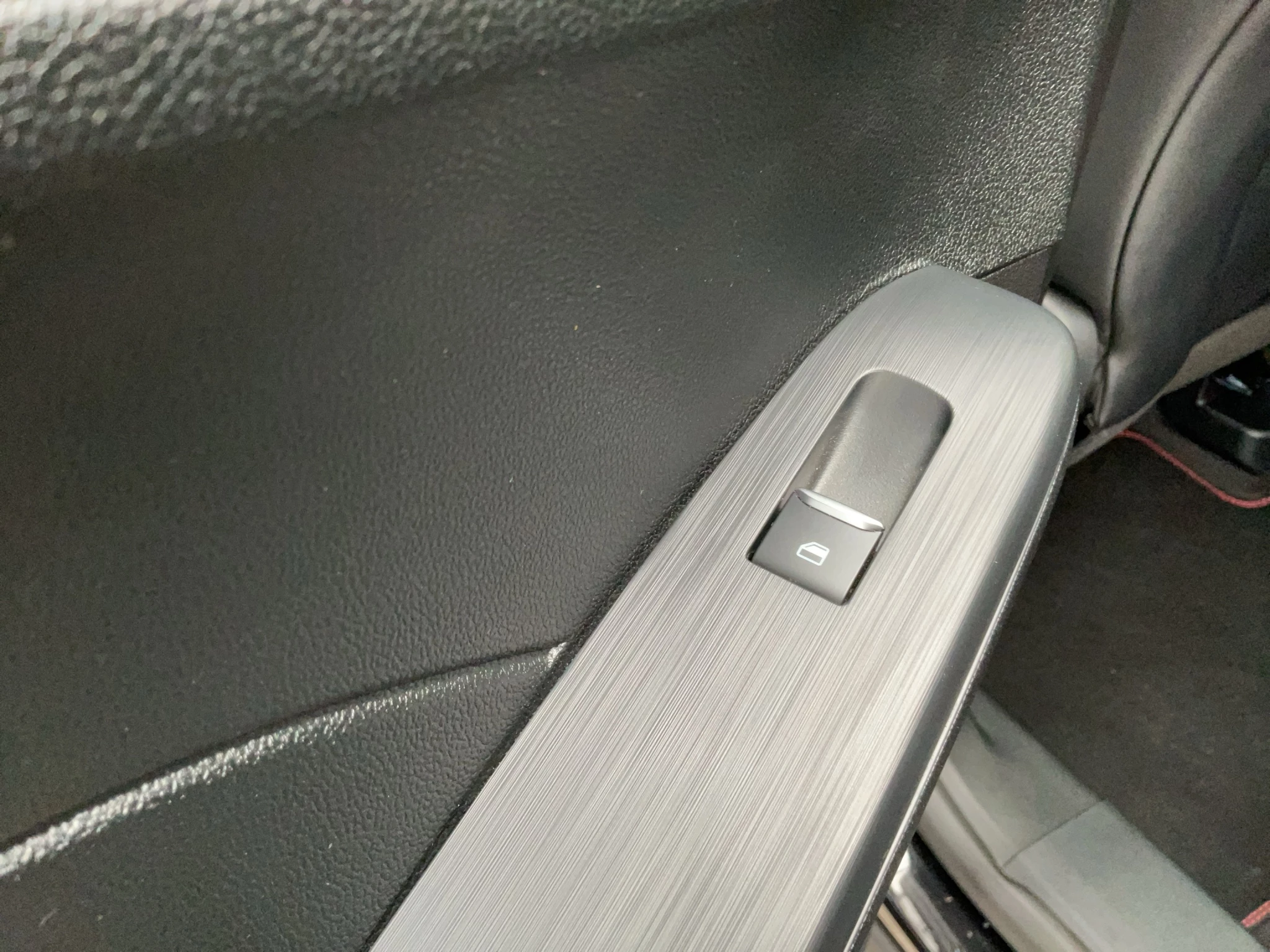 Ford Kuga ST-Line X | ACC | PANO | AHK | KAMERA
