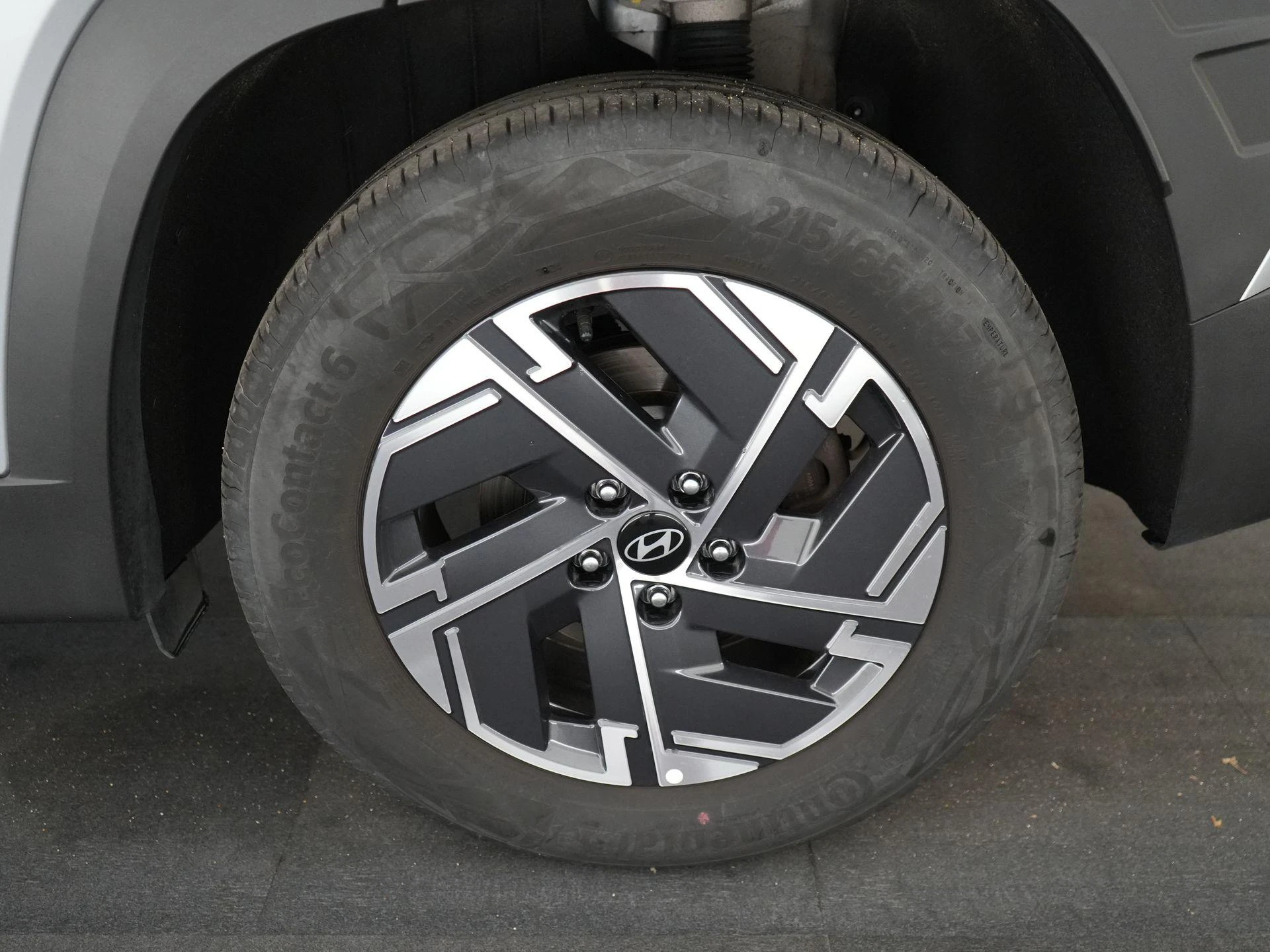 Hyundai-Tucson-image-13